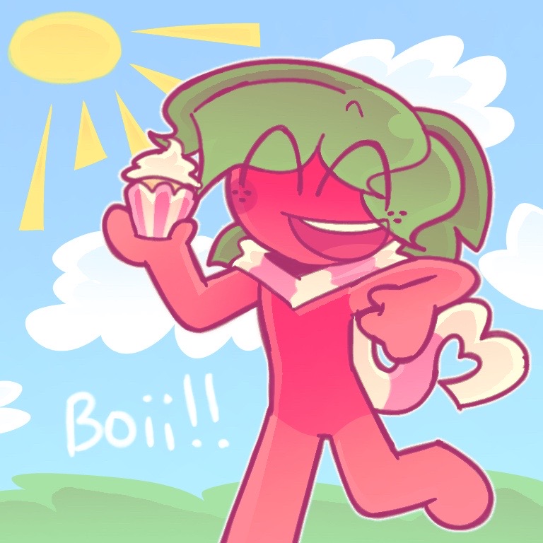 @2muchpop
