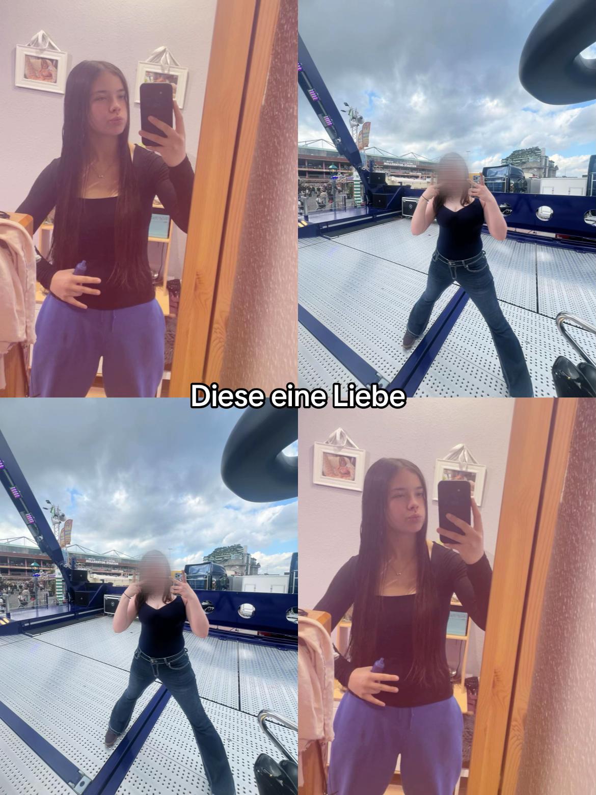 @ź§ššš„ššāšš¢šź§