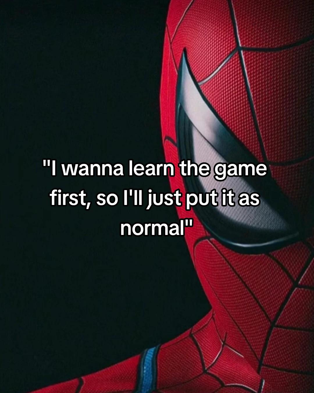 @kronthan