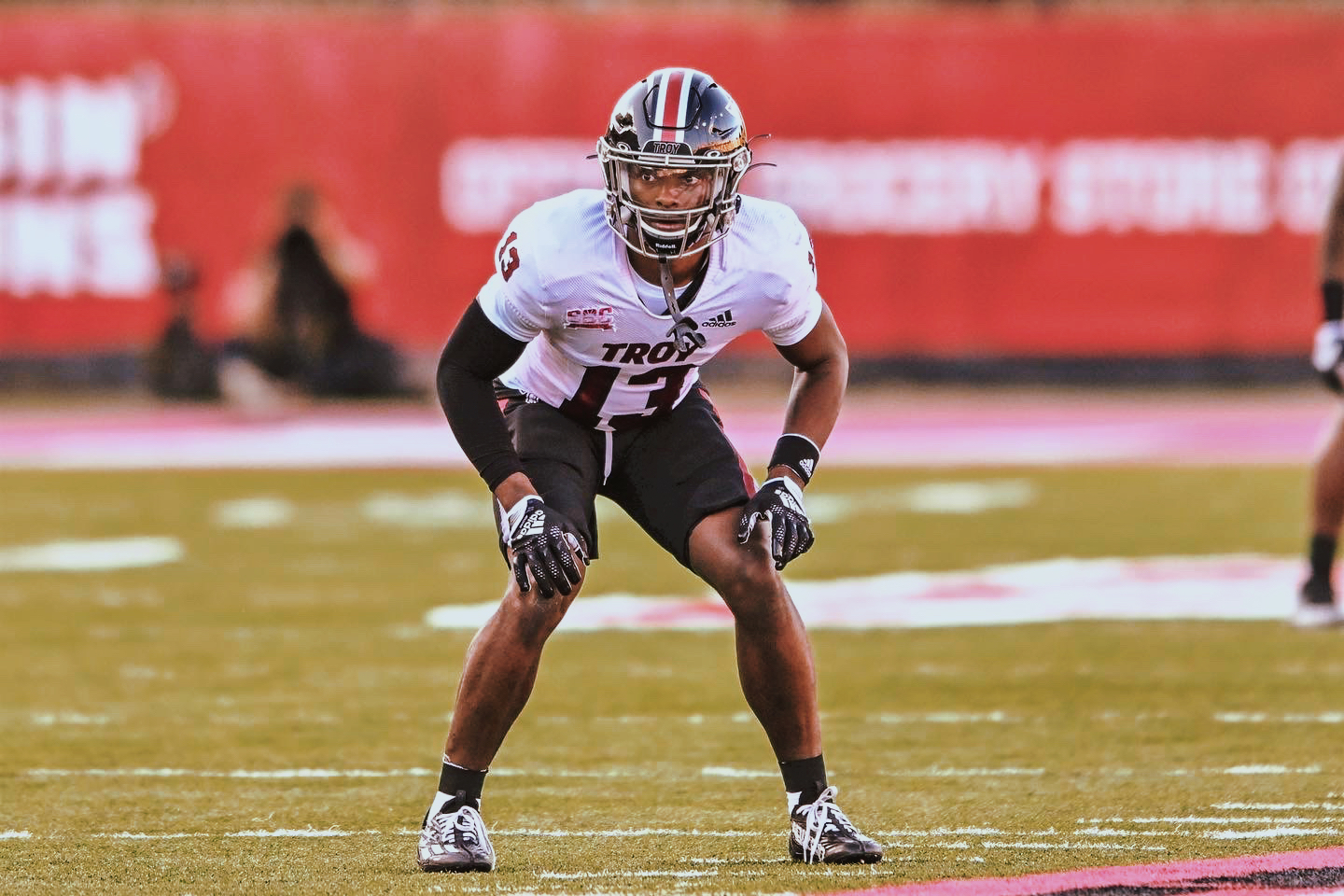 @_zionwilliams5