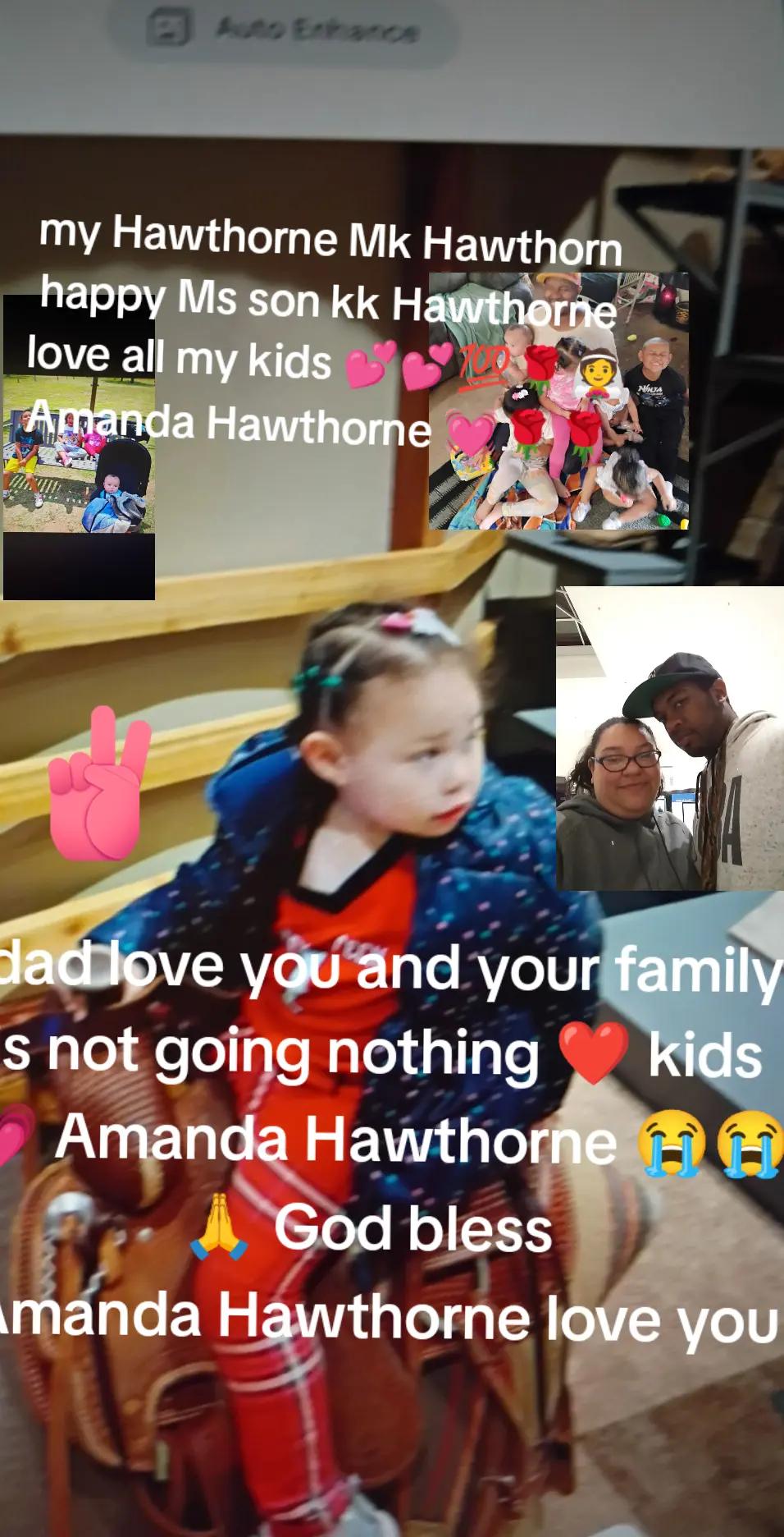 @hawthiir509