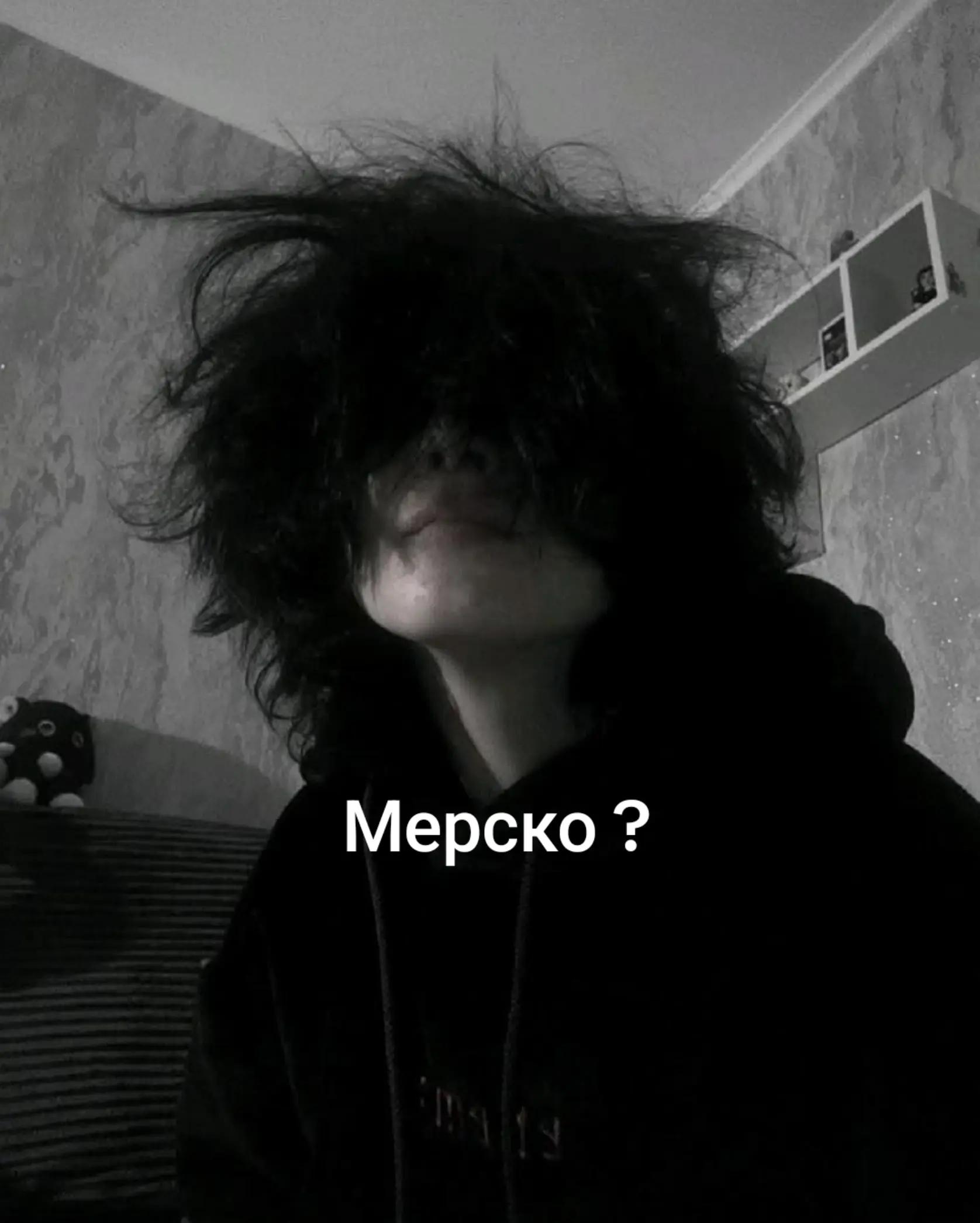 @iorauiw