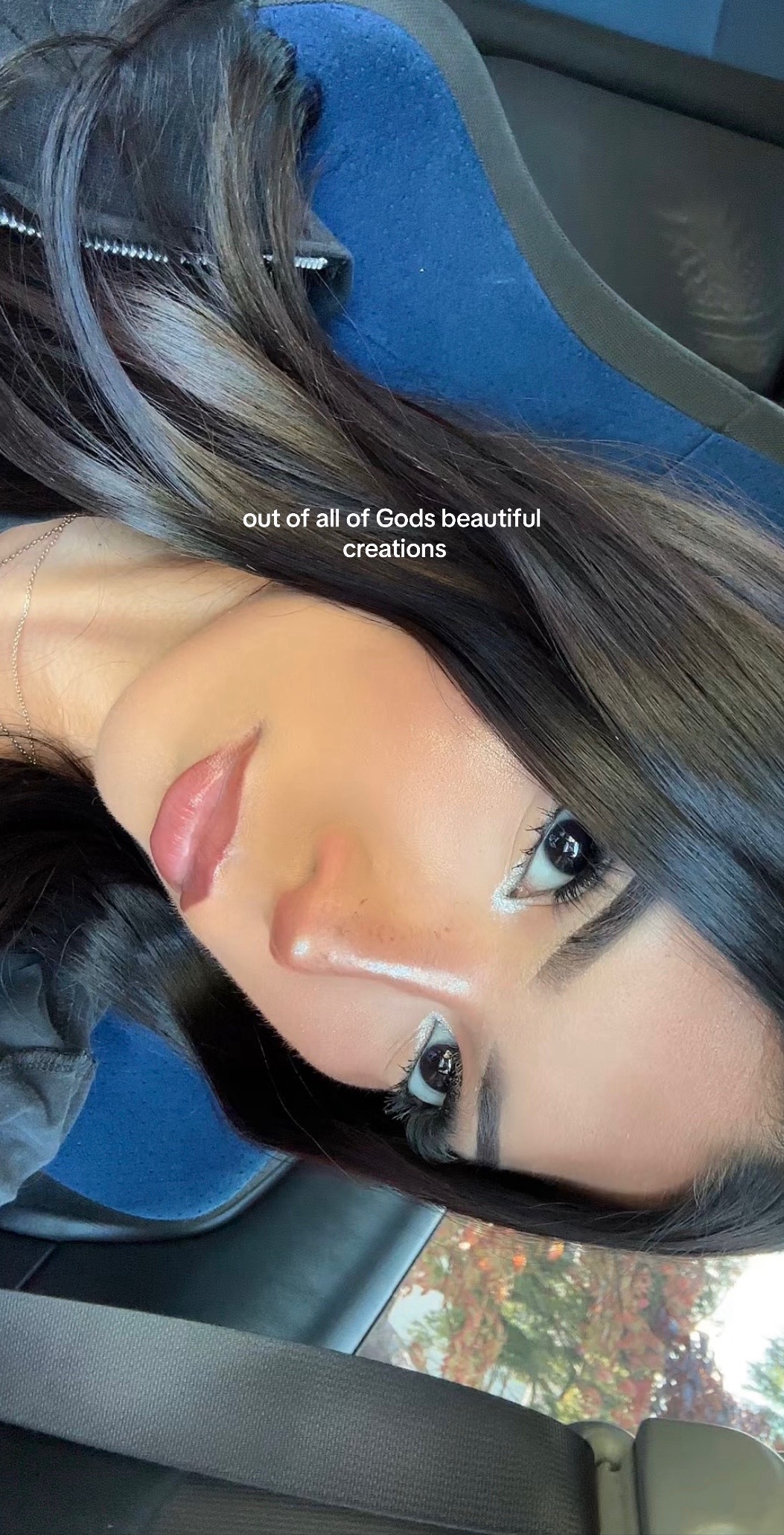 @arri