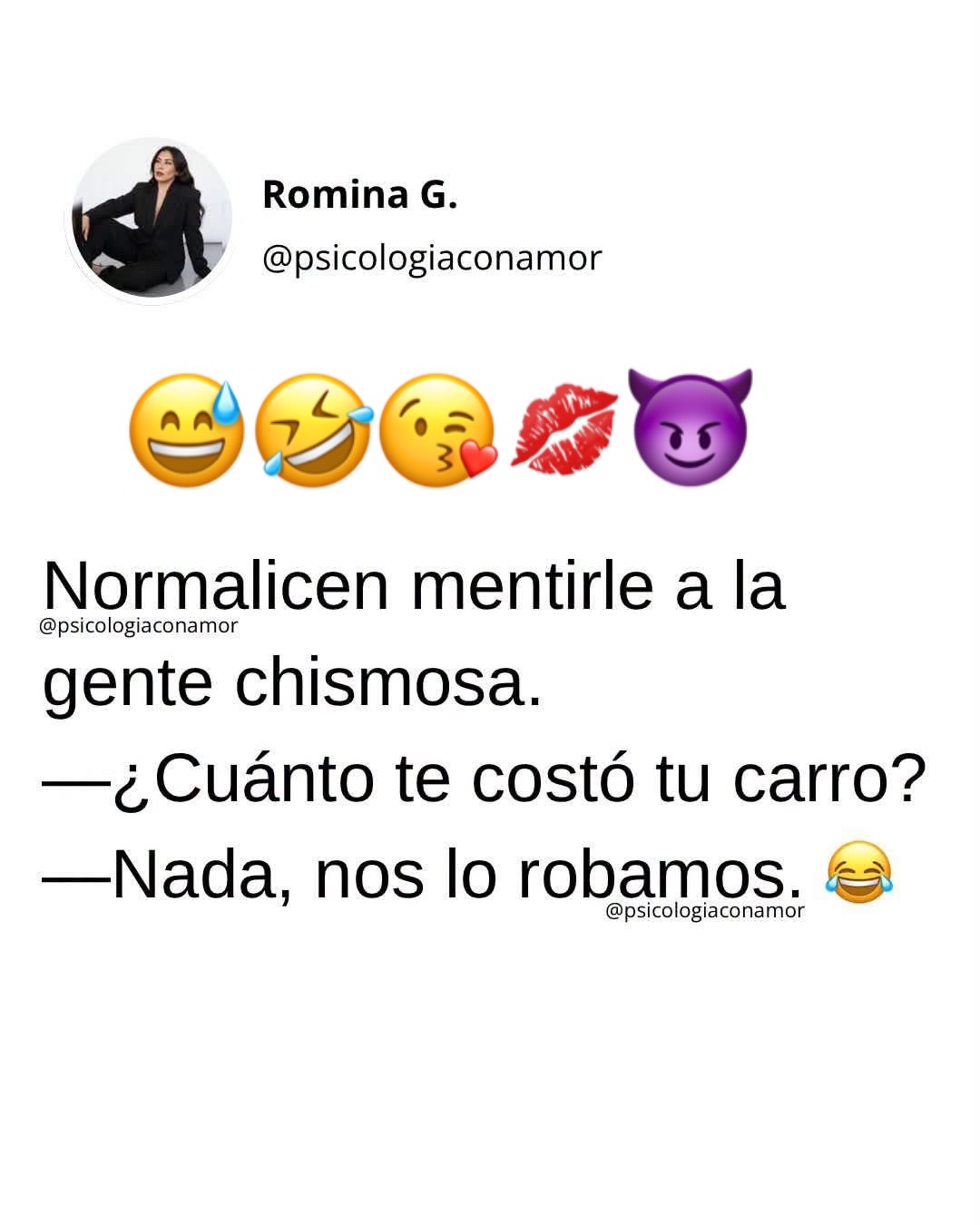 @Love Marcy🇵🇷🇦🇷✨🐍
