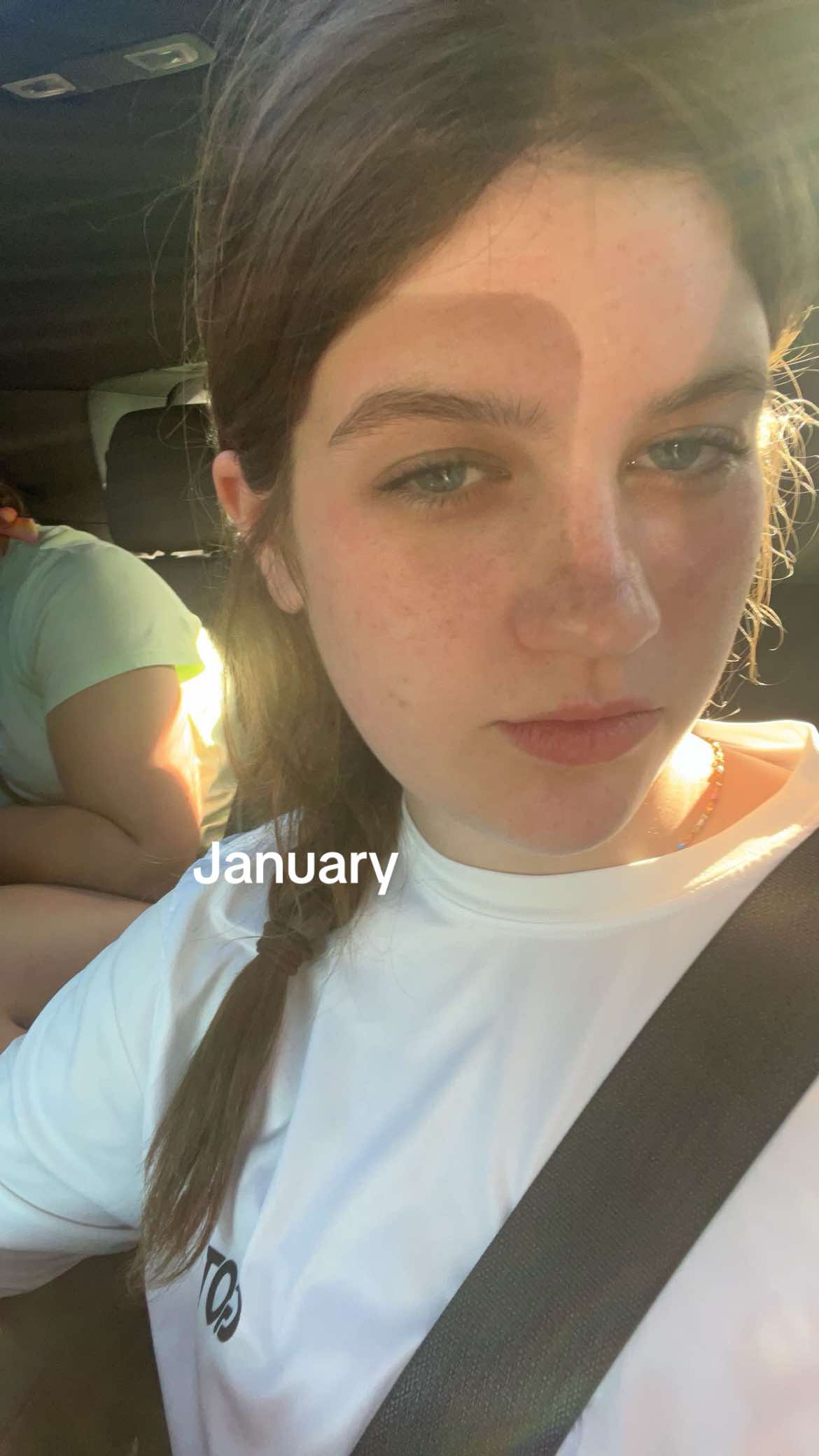 @✰𝓟𝓪𝓲𝓽𝓸𝓷✰