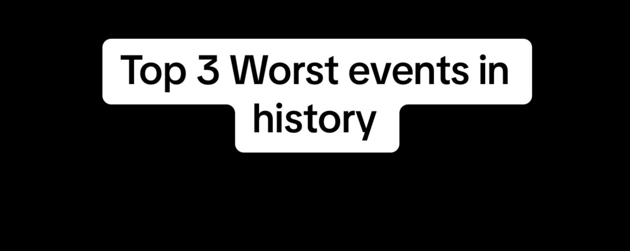 @Overpowered Broly