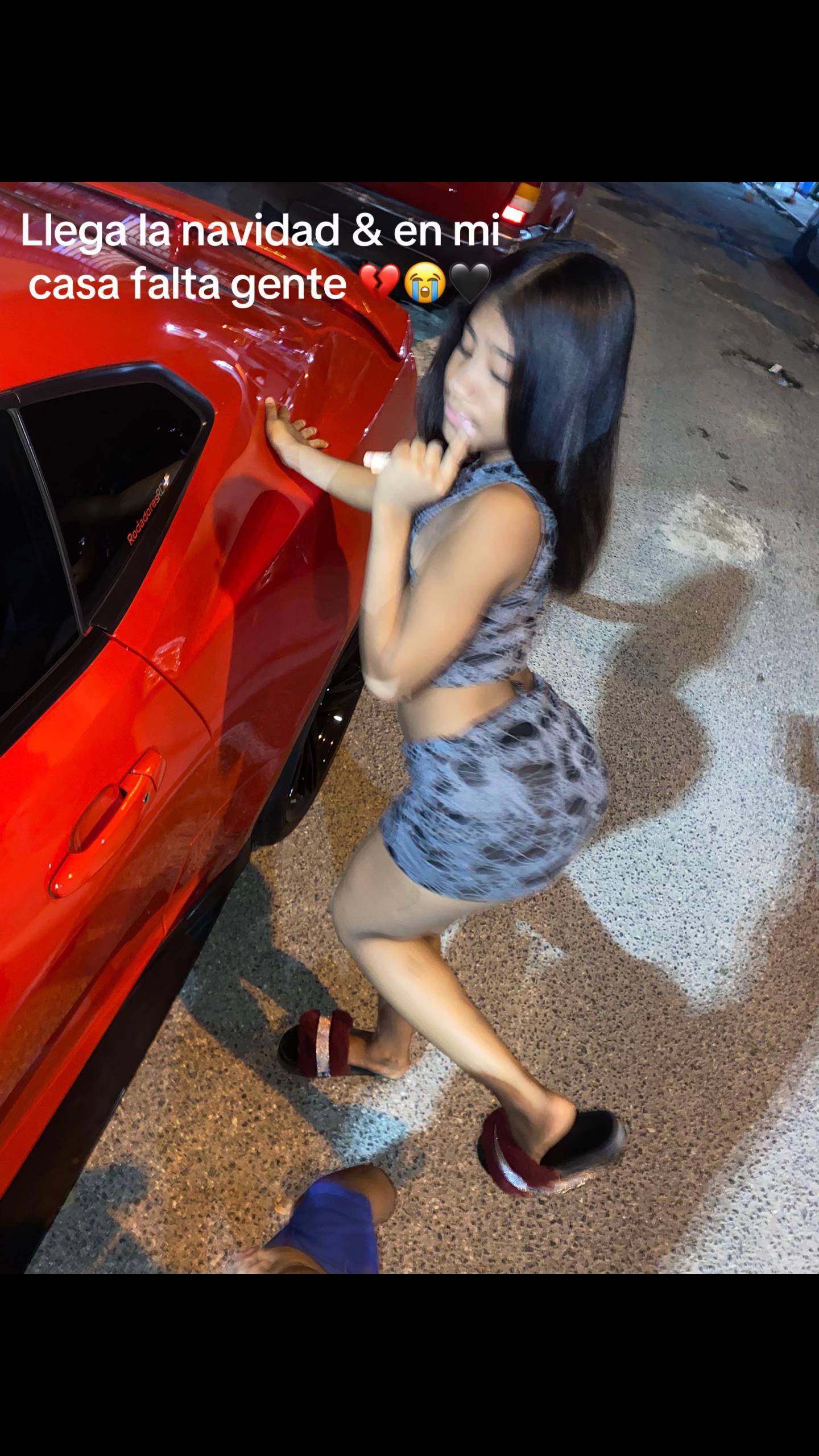@la_ peppa _0212๐