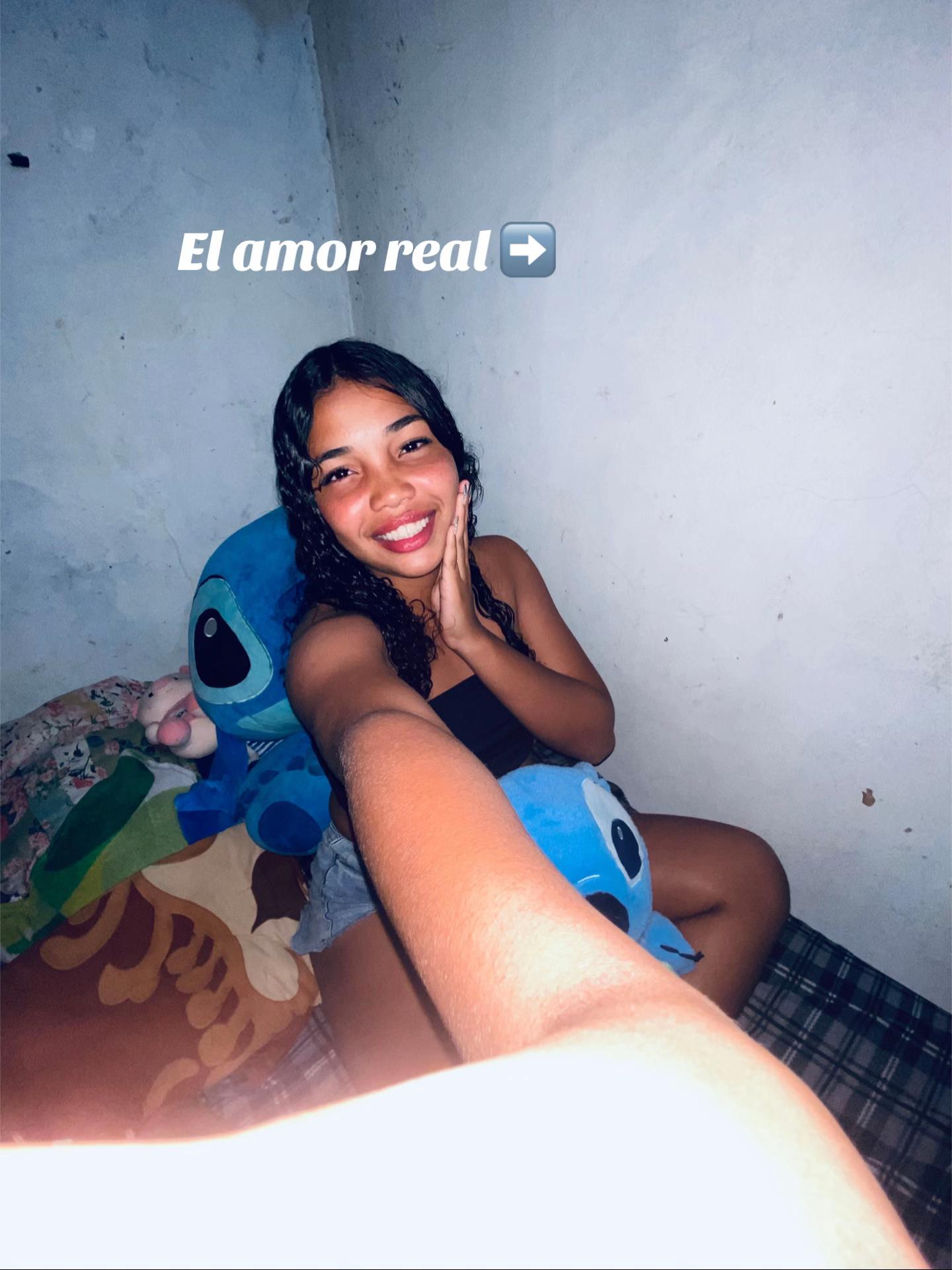 @Lismary🥰