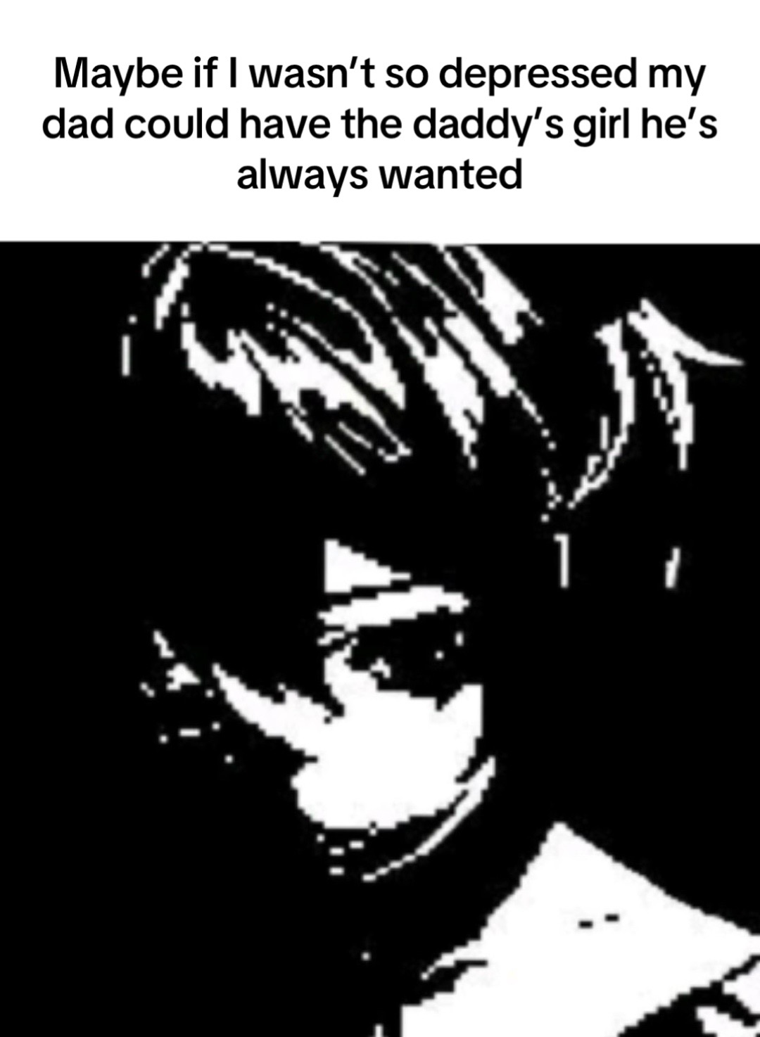 @s0bract