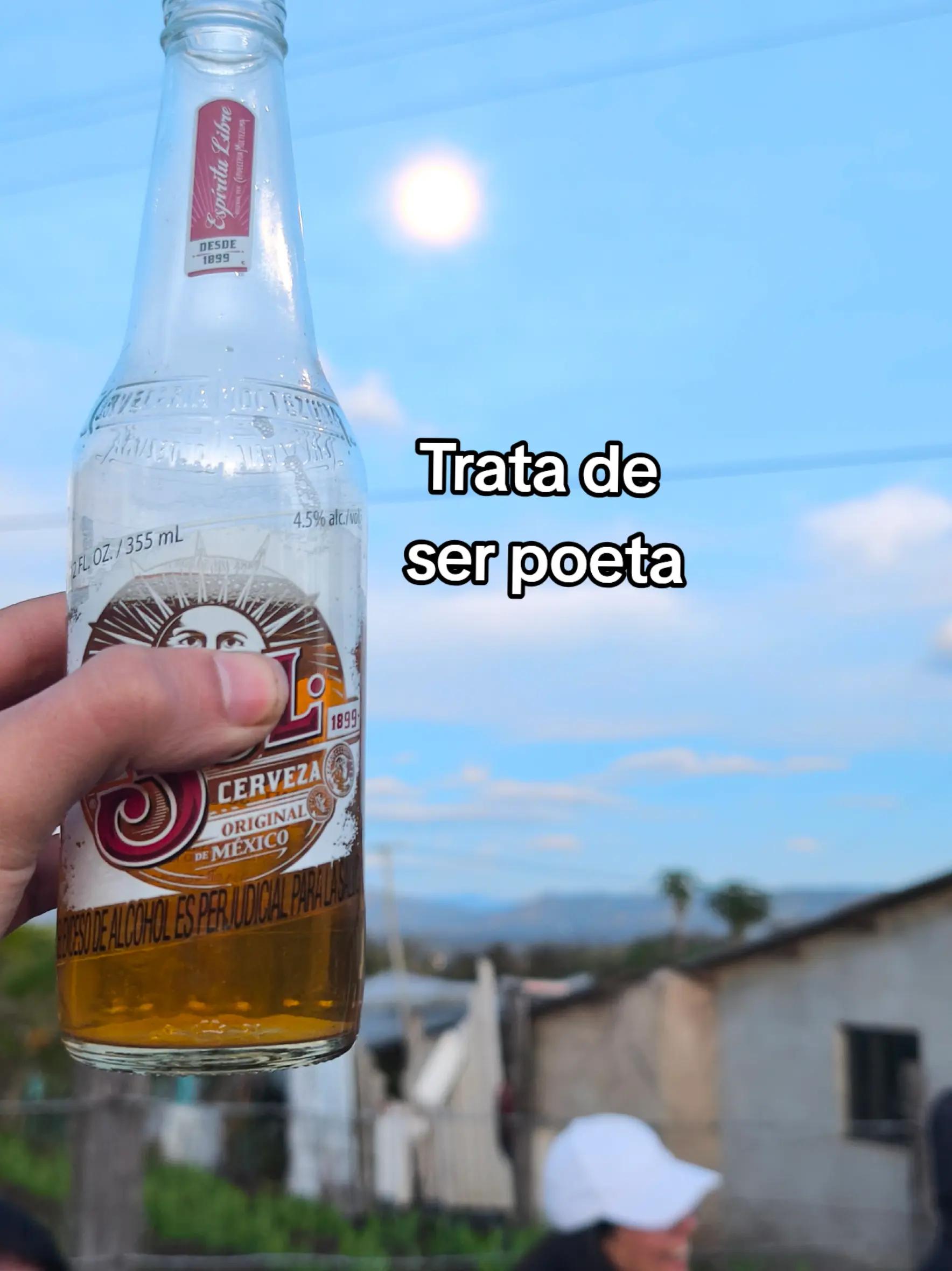 @Divergente