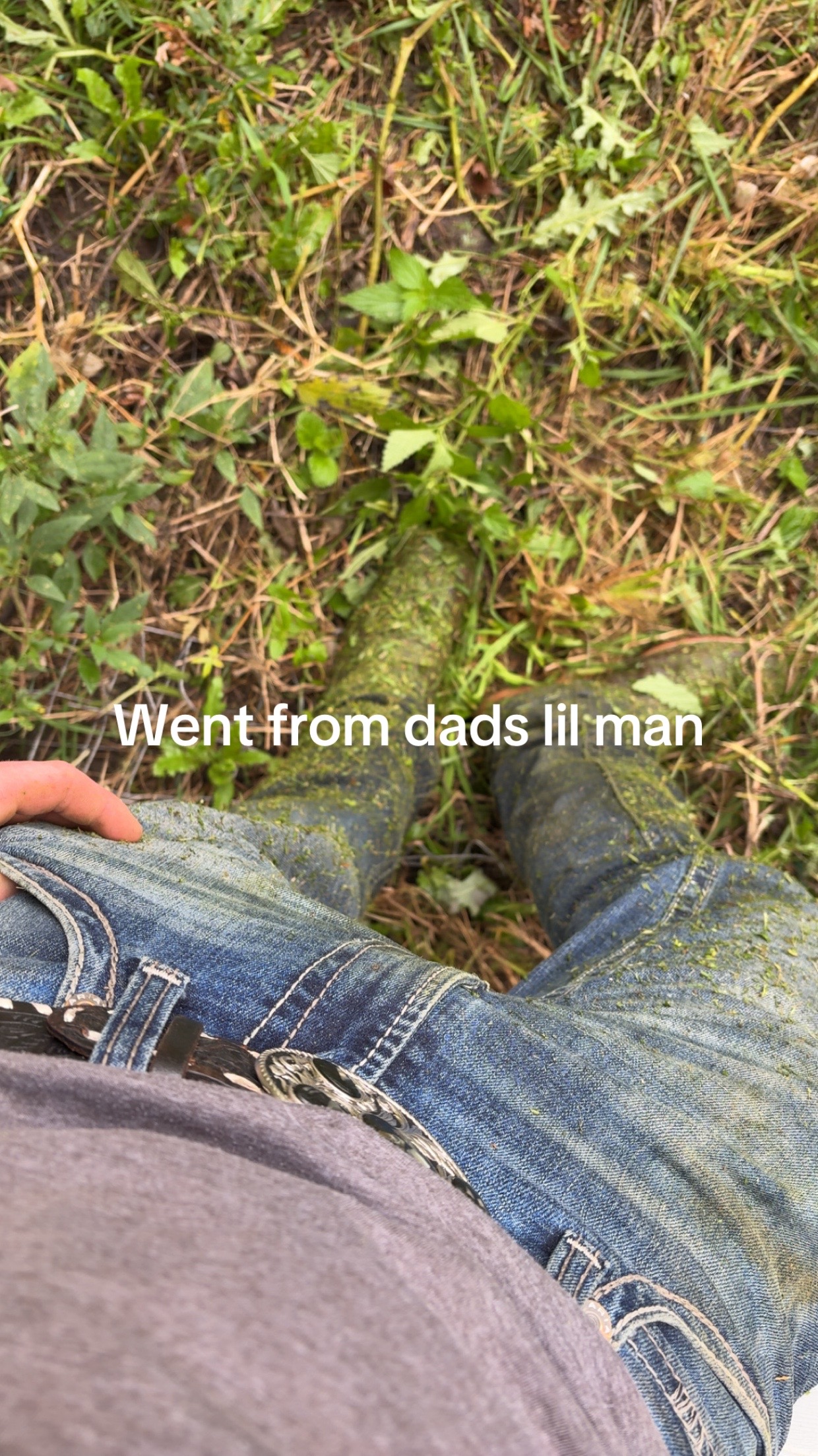 @wildman_1869