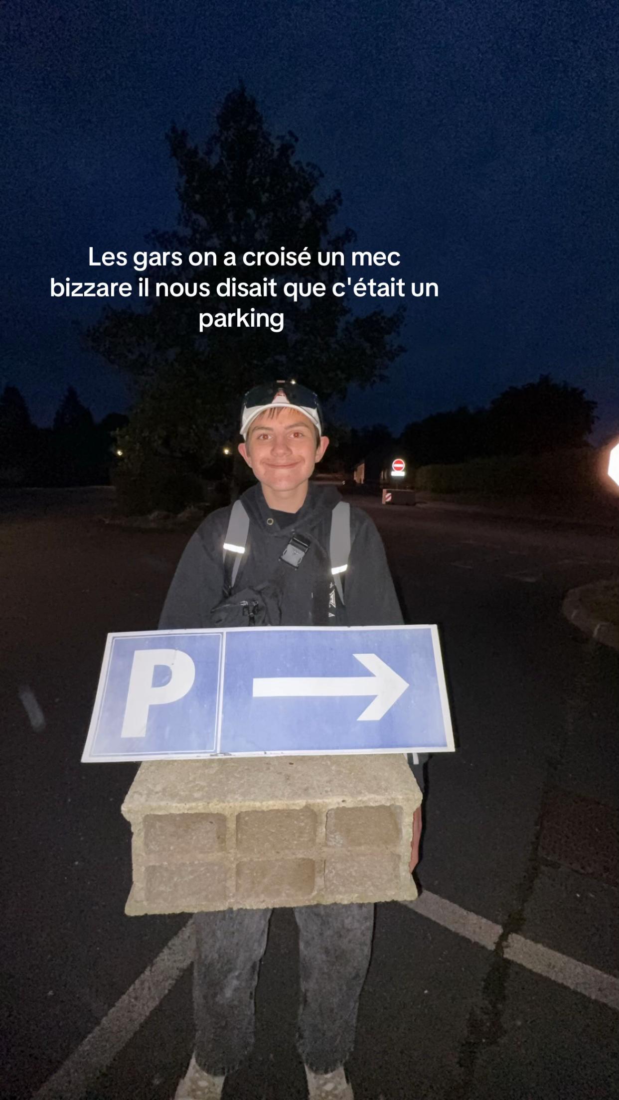 @microbe_yt