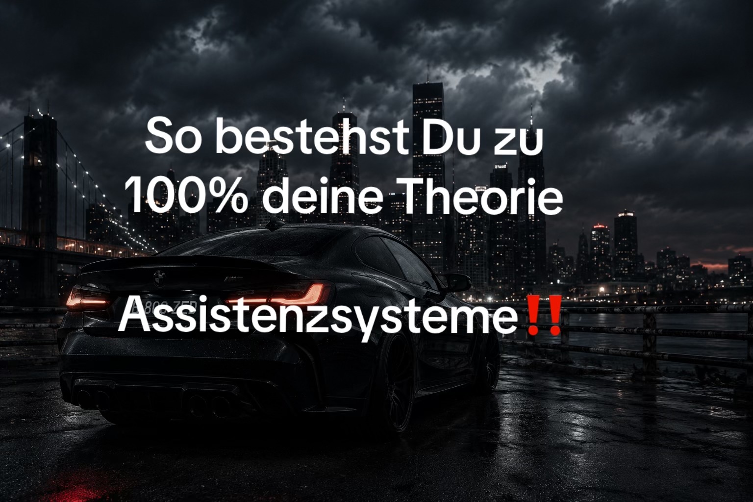 @Verkehrsguru&reg;