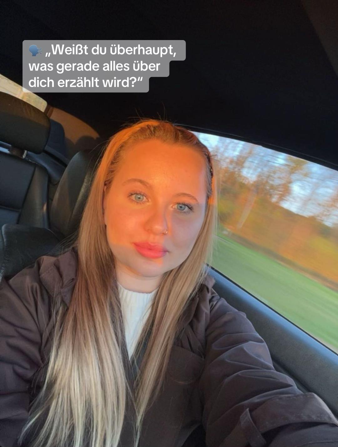 @leonie.krn00
