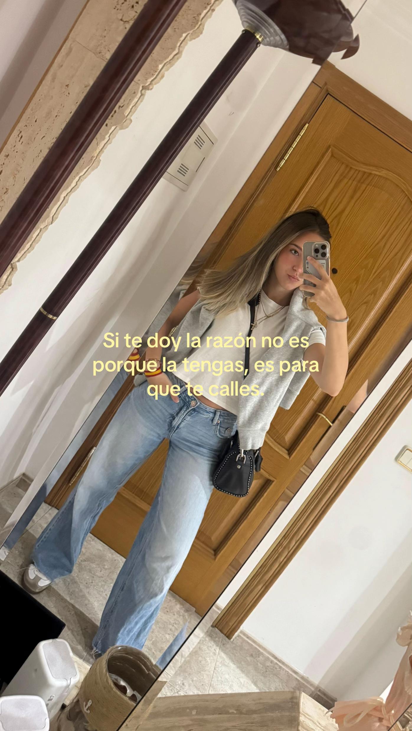 @ostiaadivina