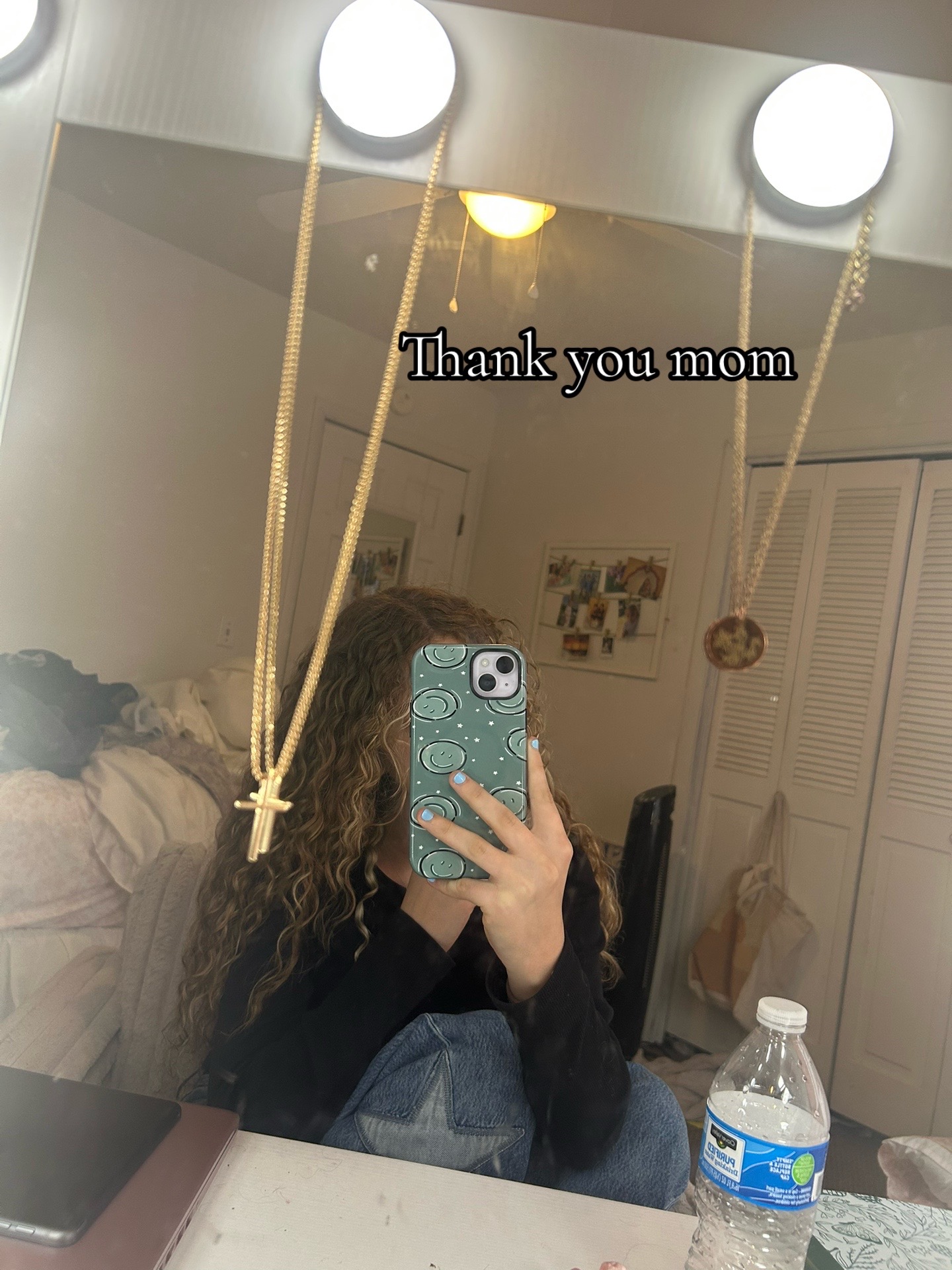 @๐๐ ๐