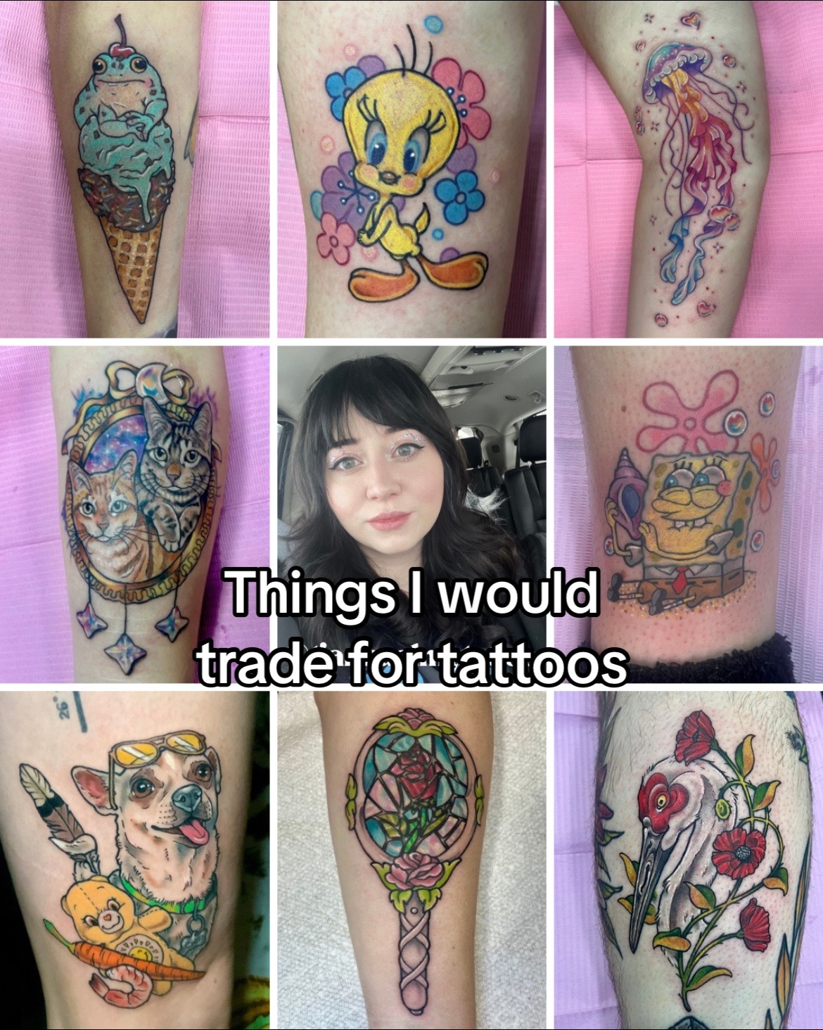 @tiannaalmytattoo