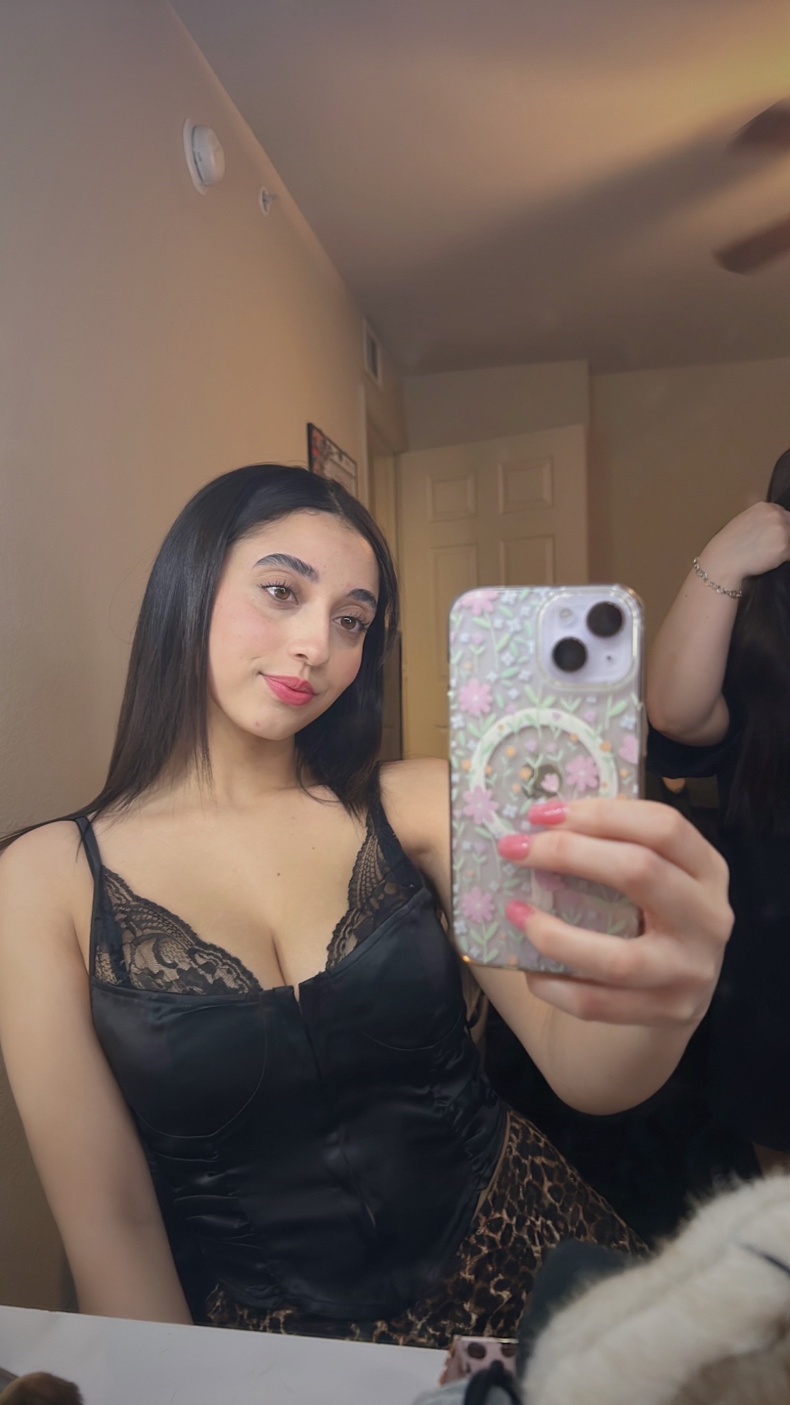@howdy 🤠
