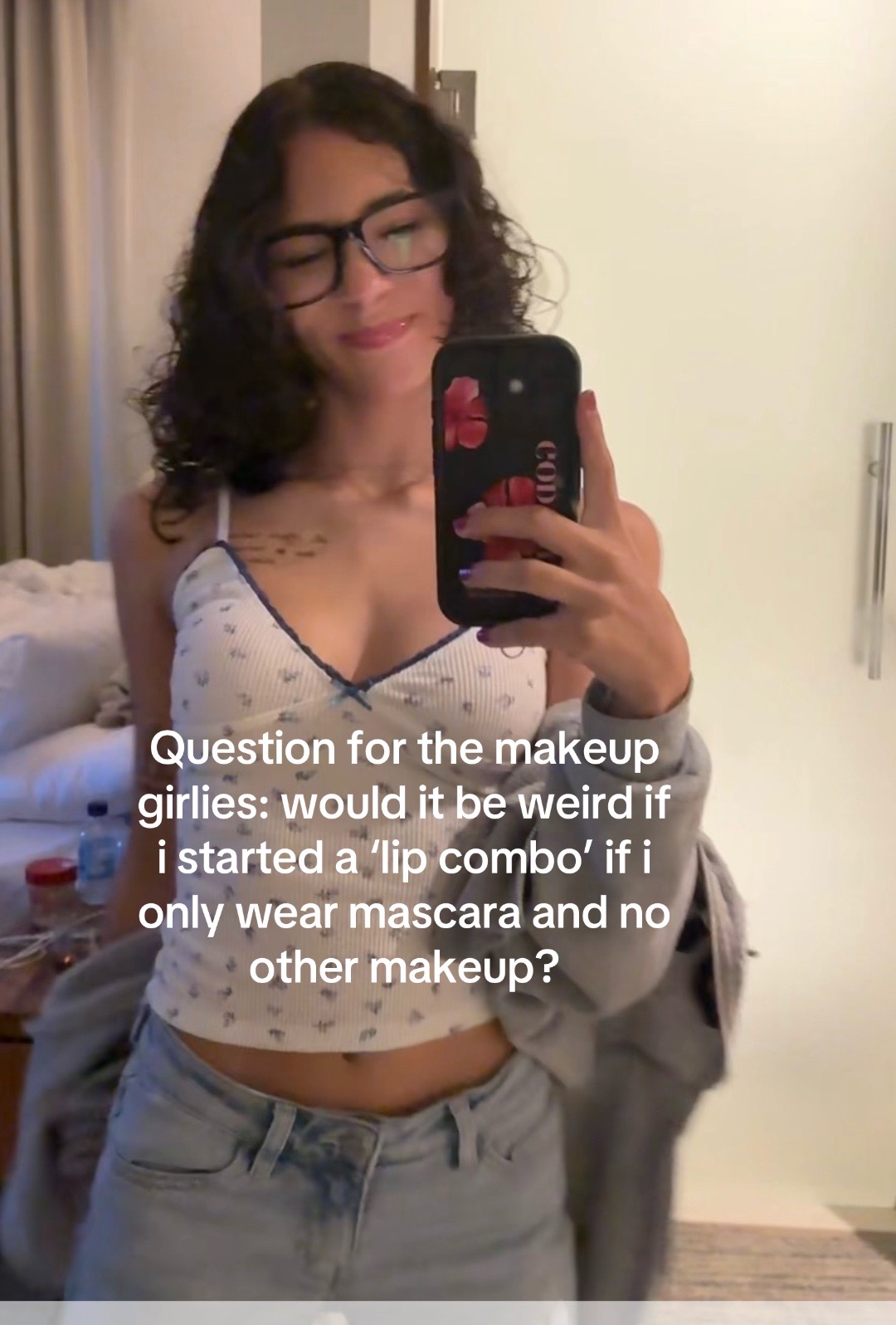 @CoCo <3