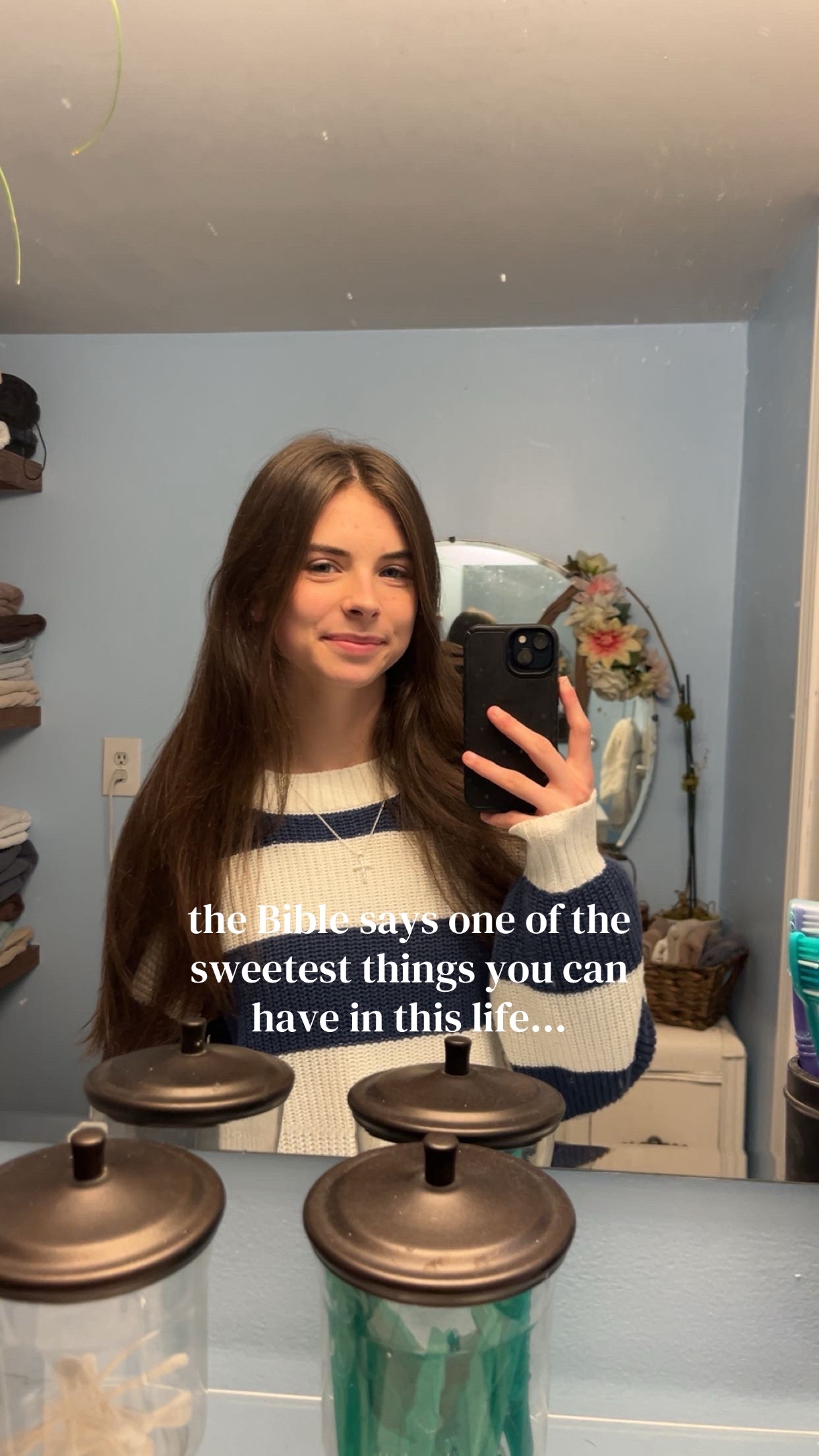 @Paytin