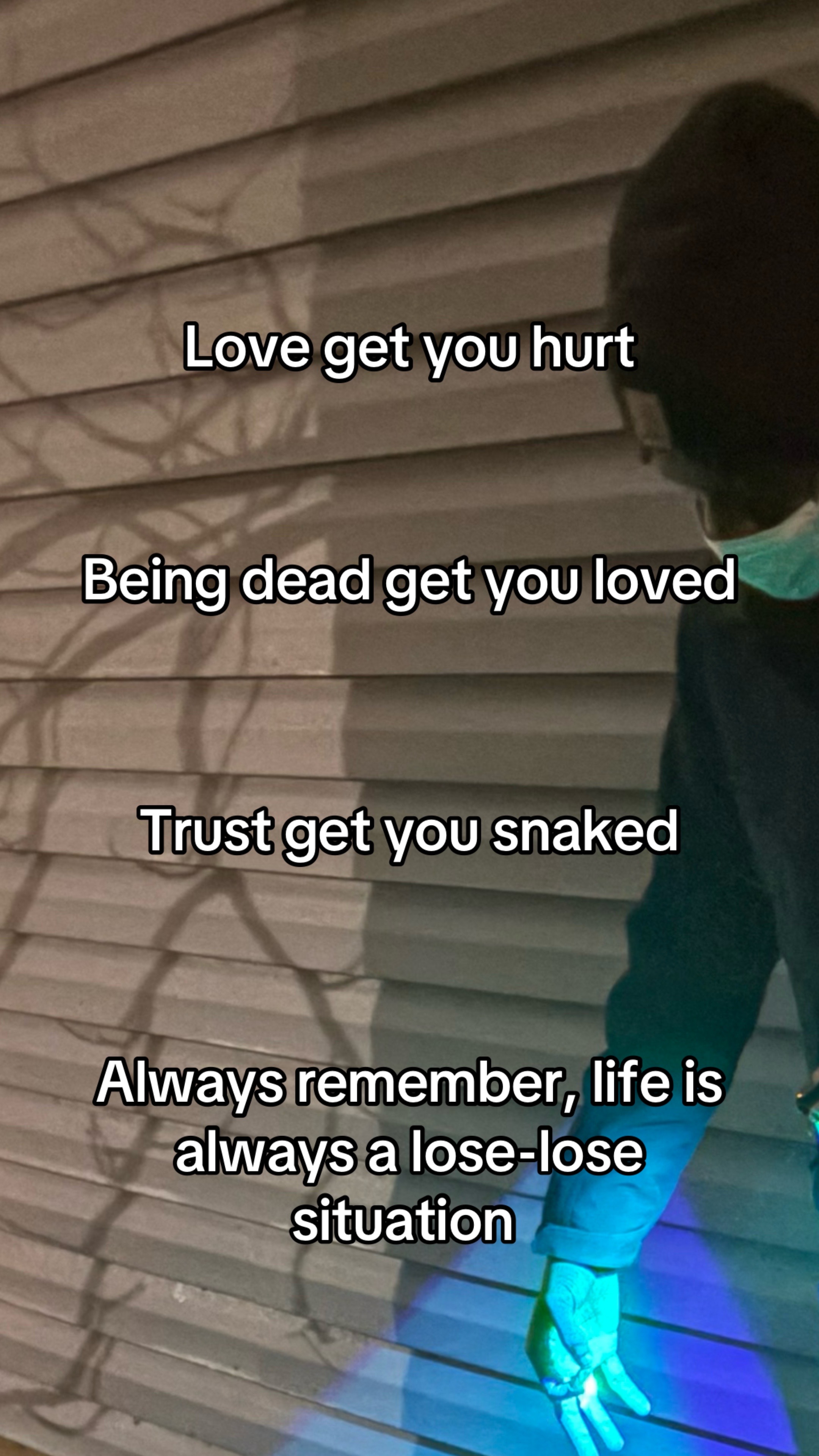 @appreciateyourhonesty