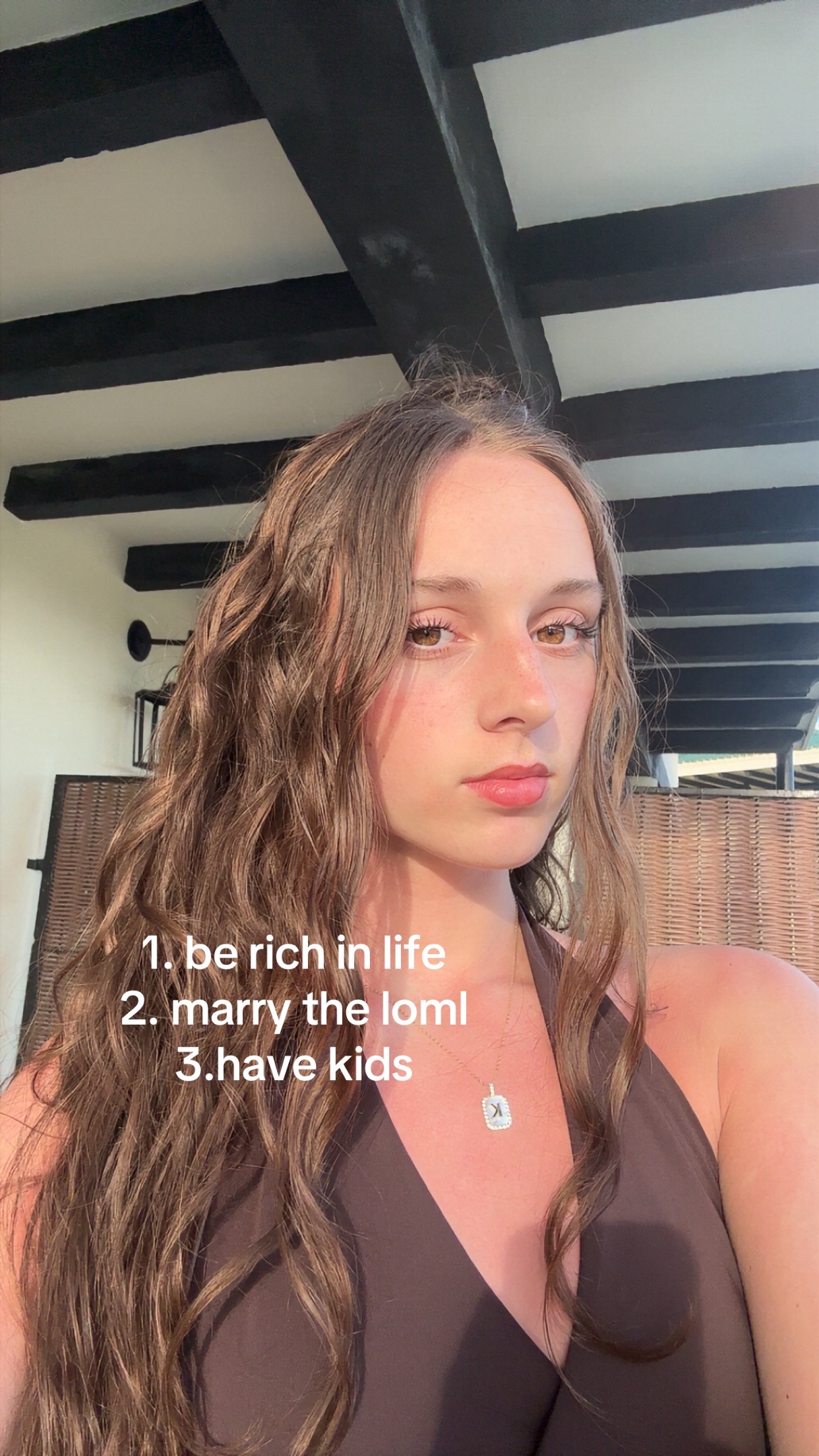 @kara