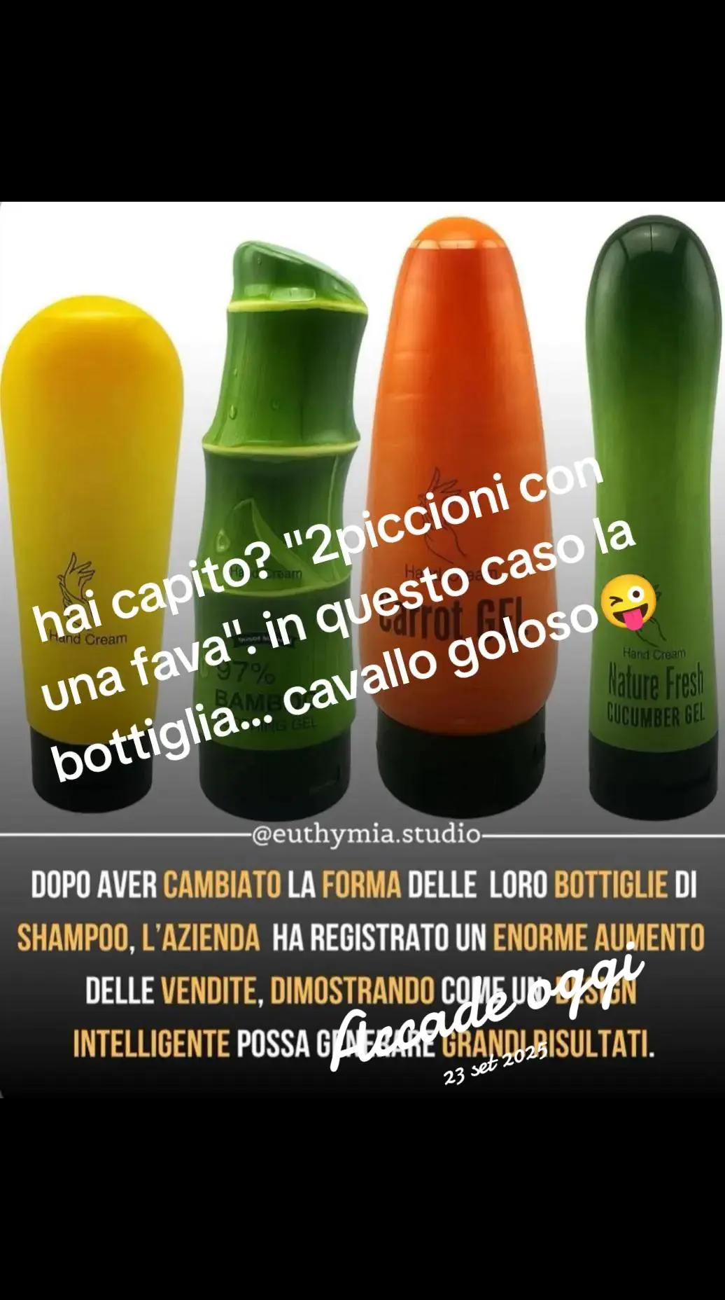 @Mirko