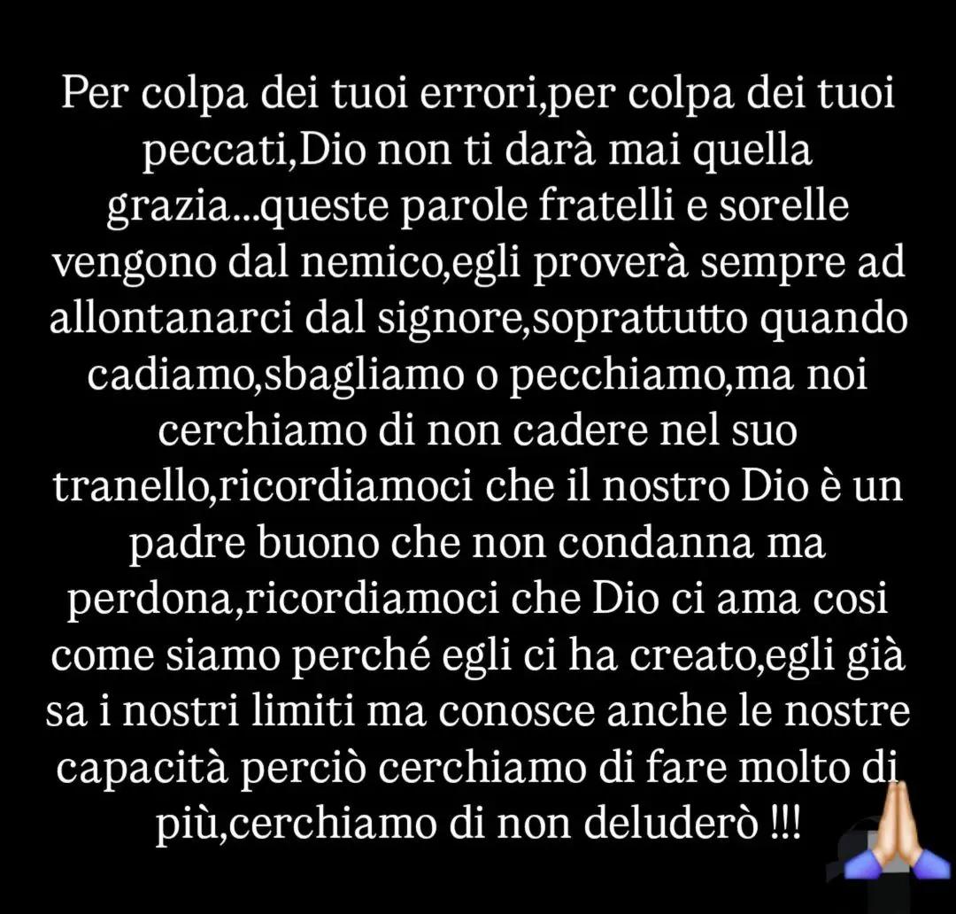 @minavisconti67