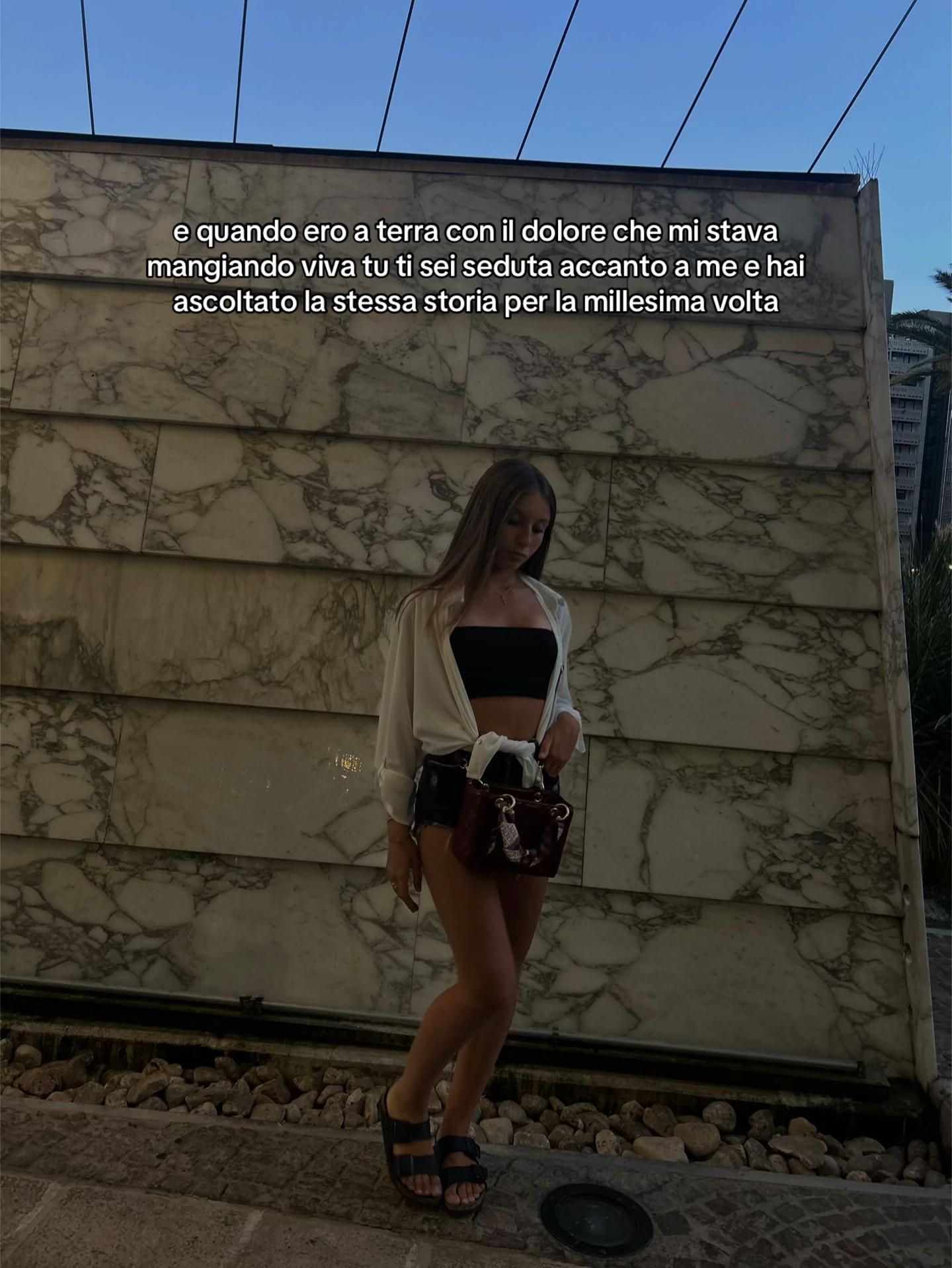 @giorgiaspamm