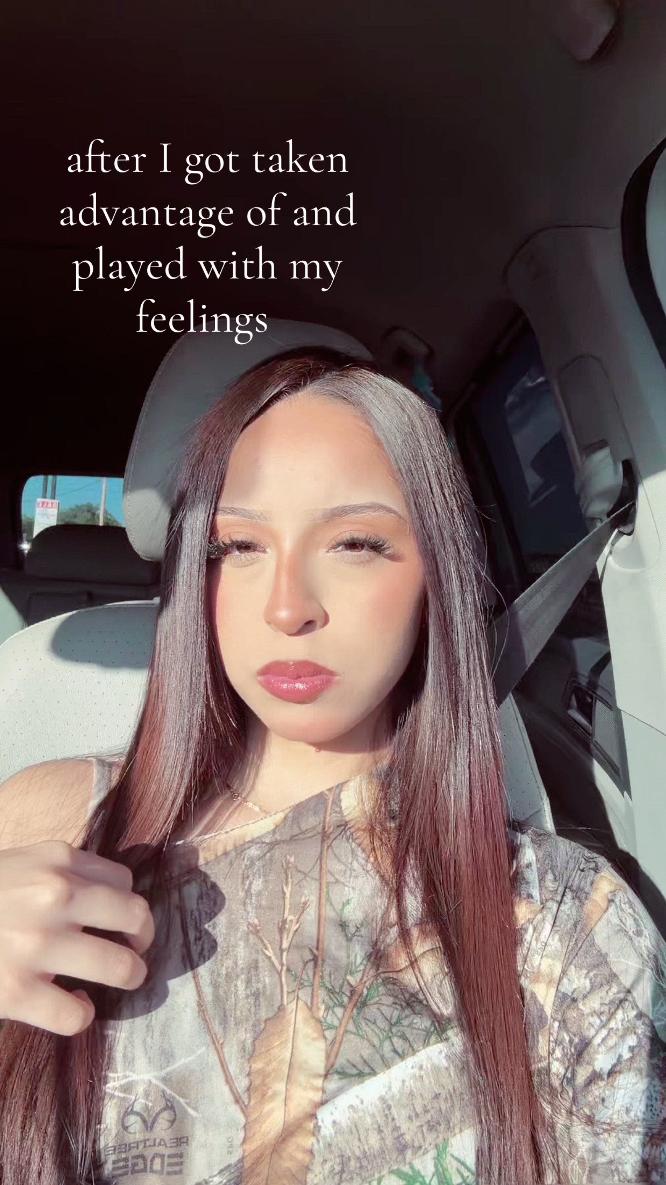 @𝓴𝓻𝓲𝓼𝓽𝓪𝓵 ❤︎ .
