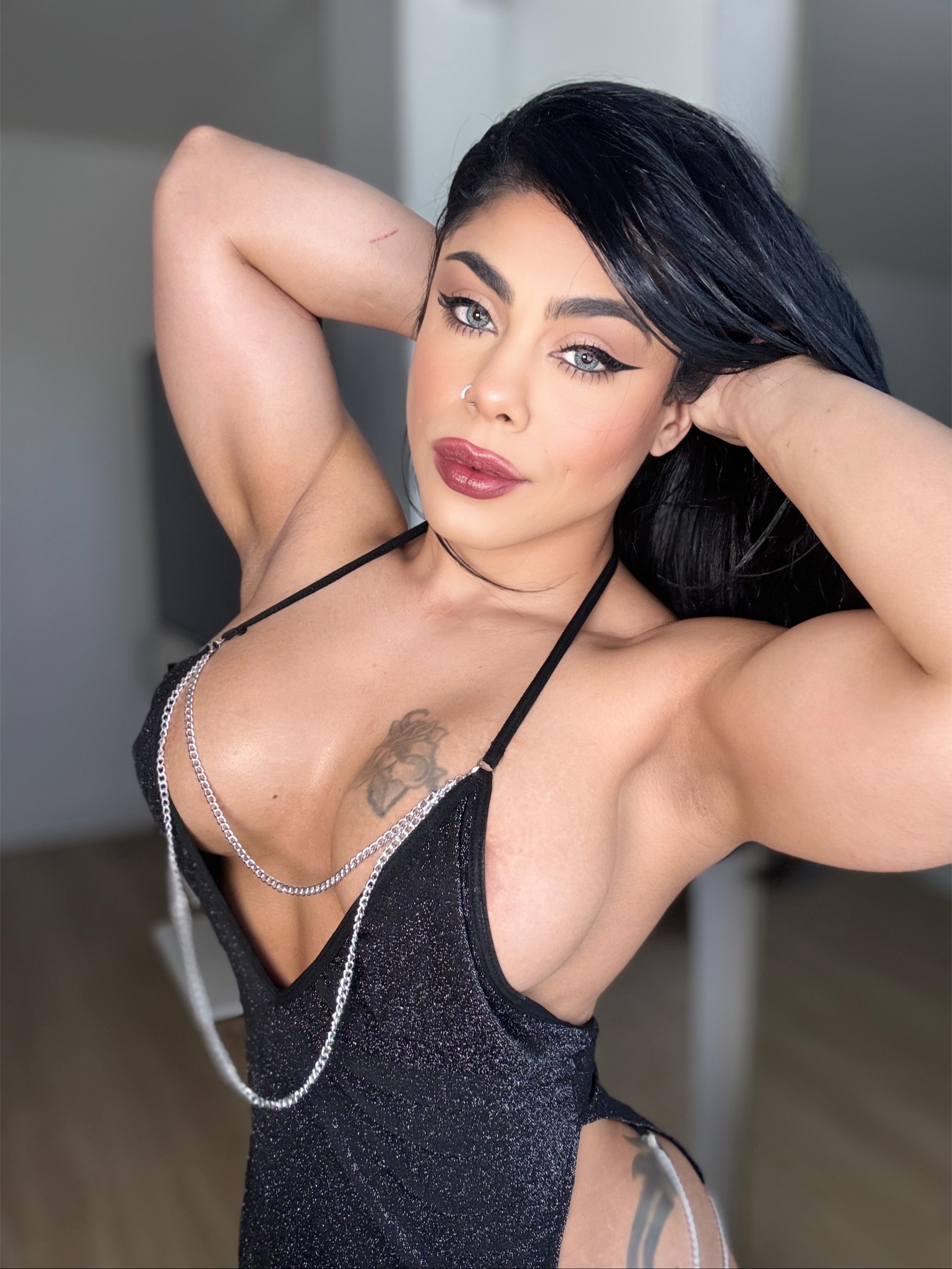 @yanetfit