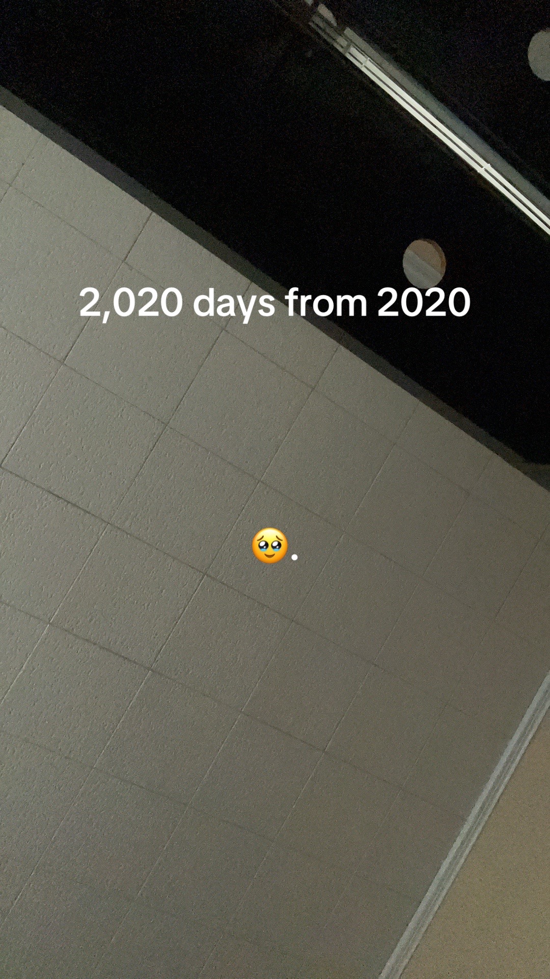 @💰