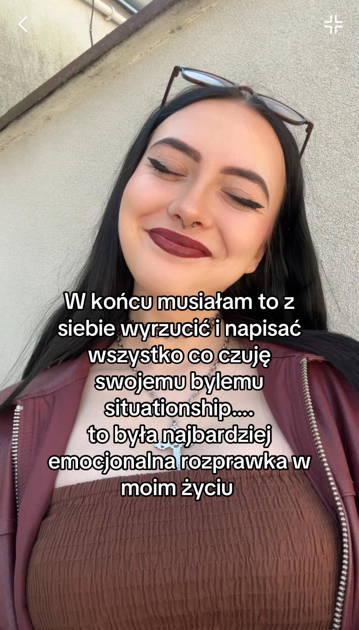 @wasieleevvska