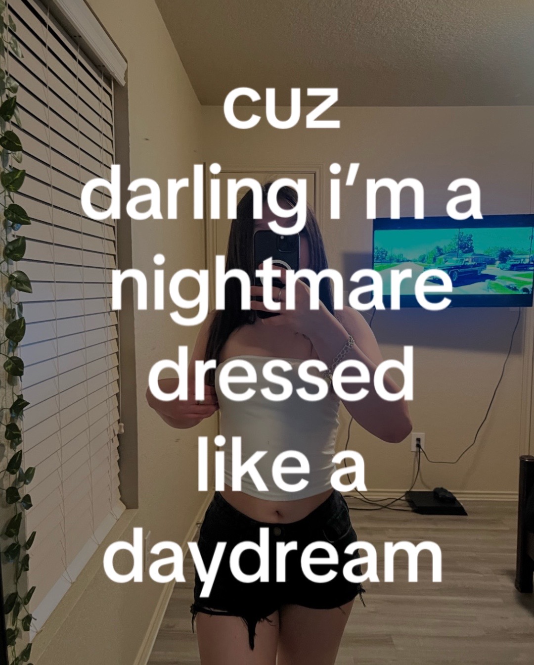 @usrr10127