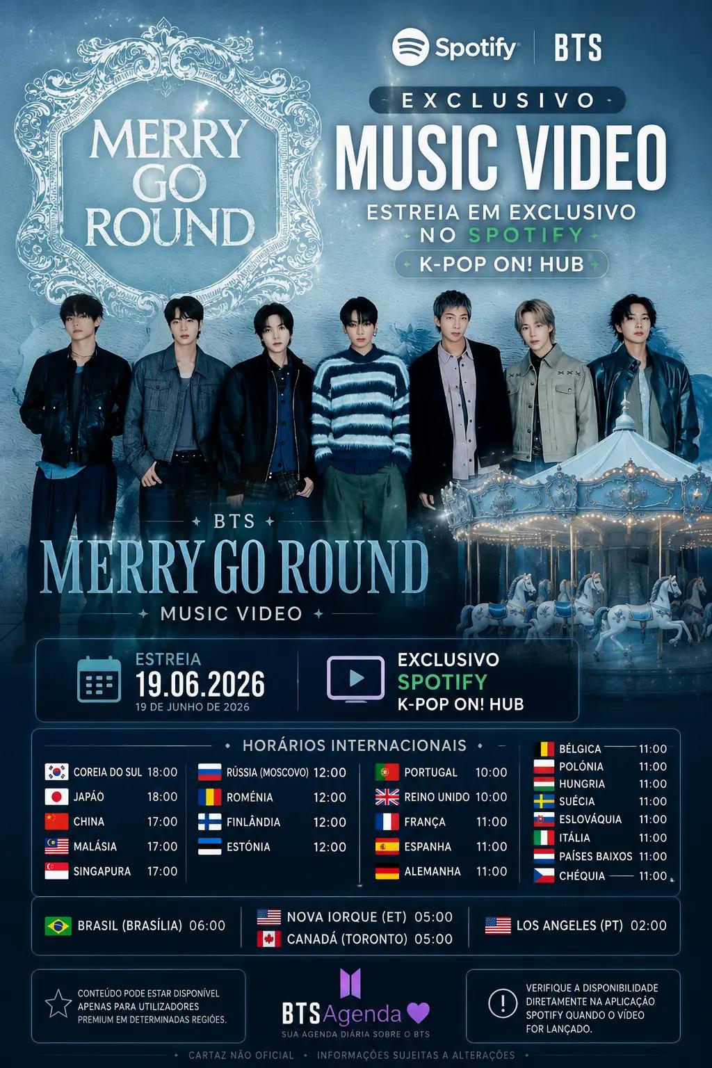 @BTSAgenda