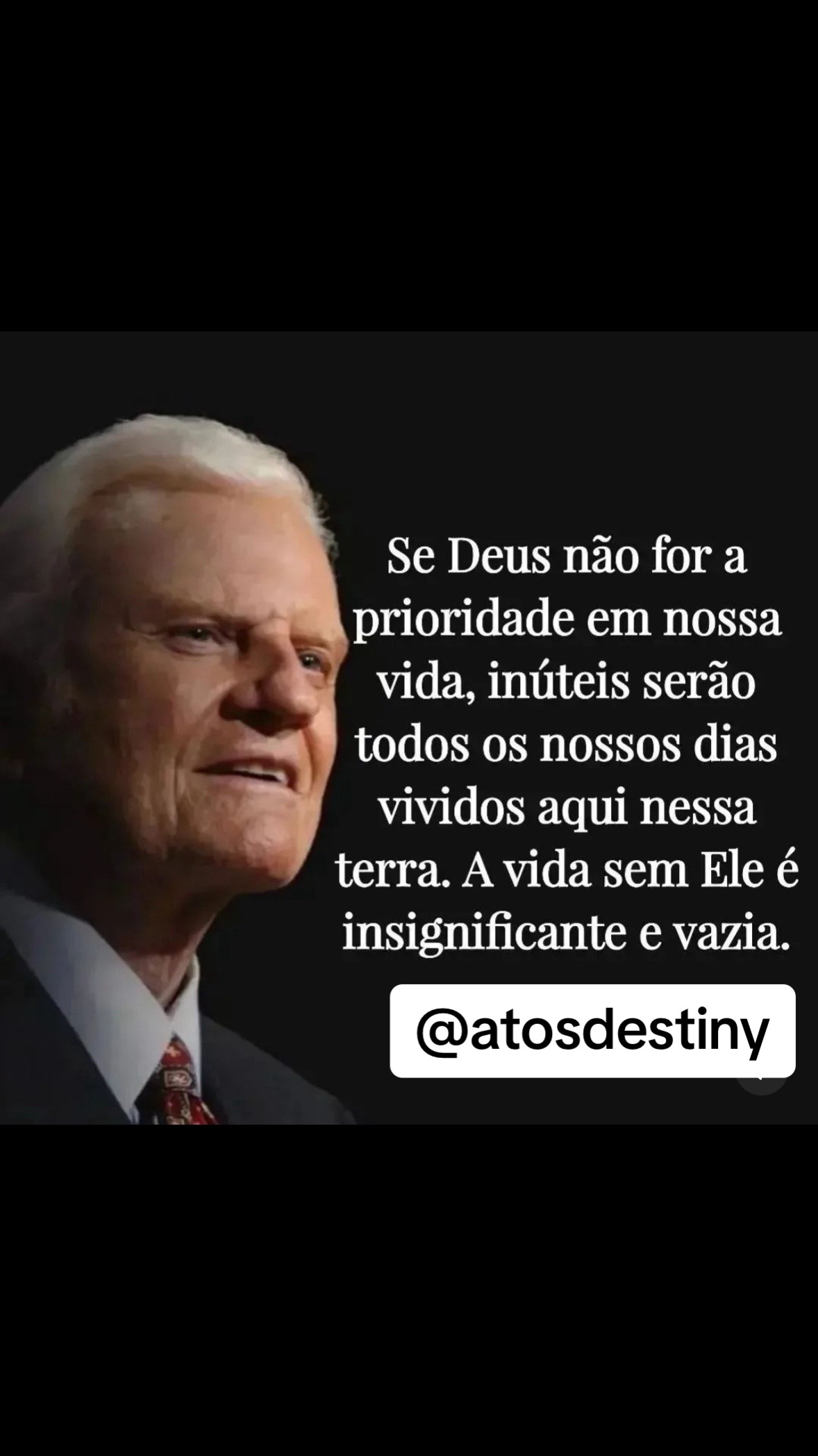 @carroscomjp