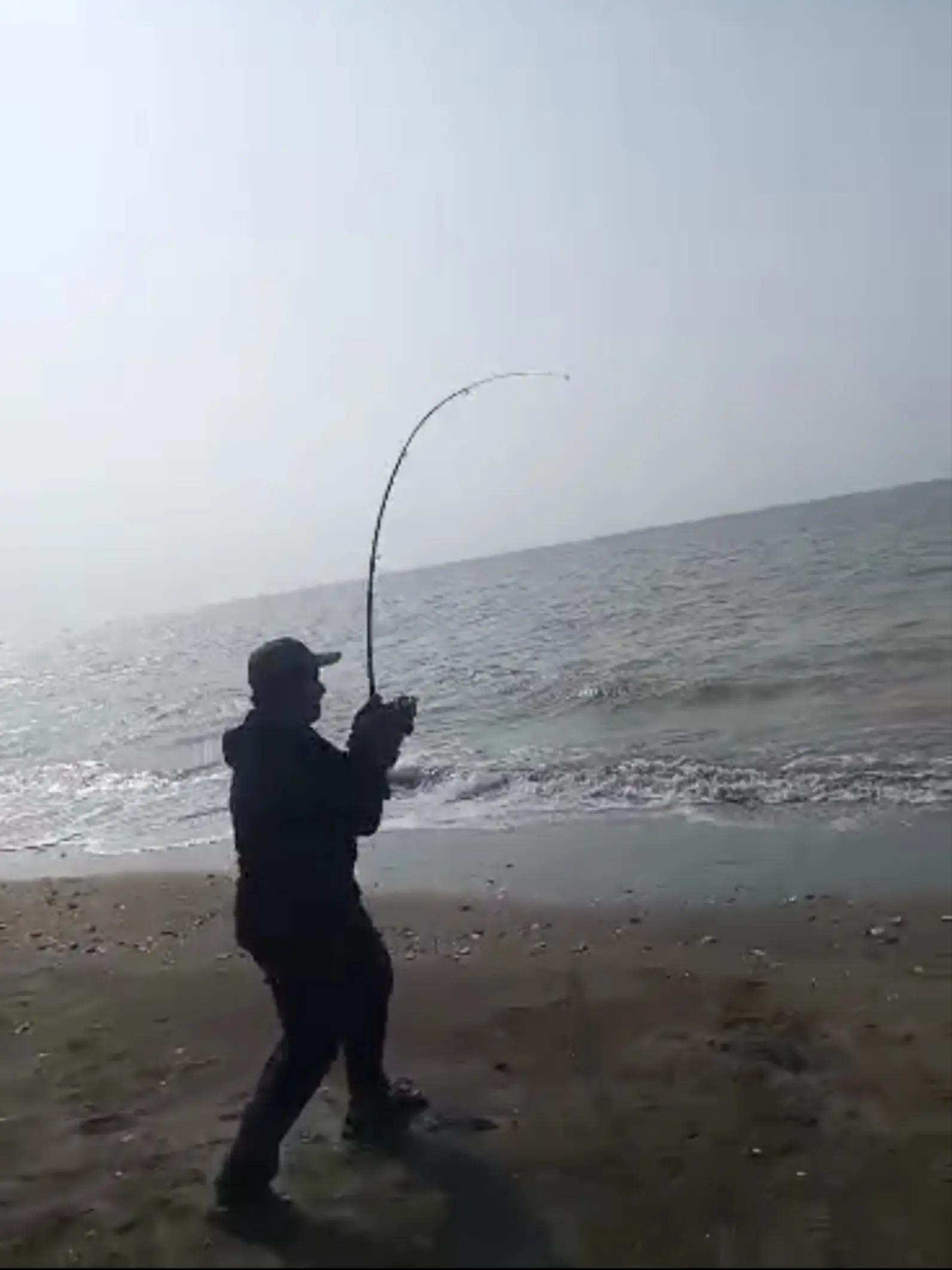 @erdin mancing