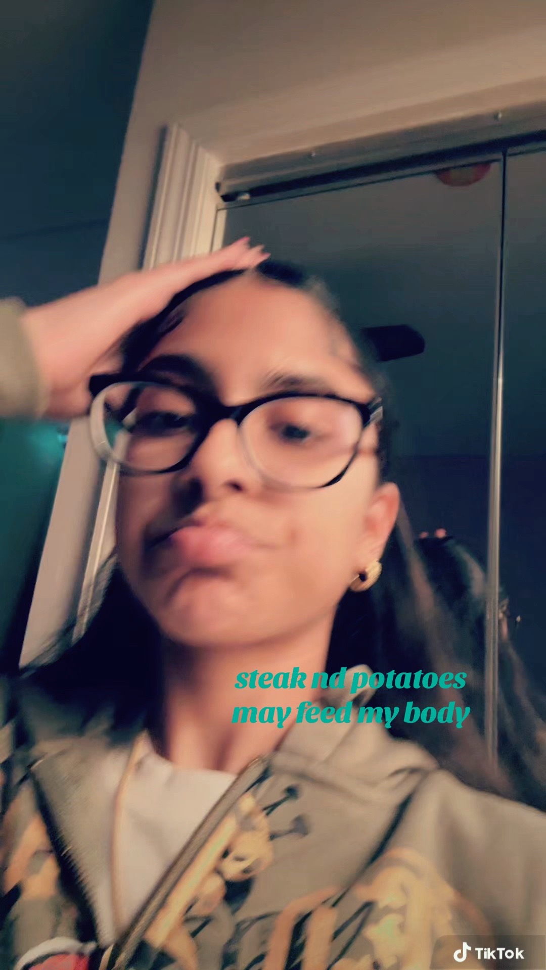 @secret .