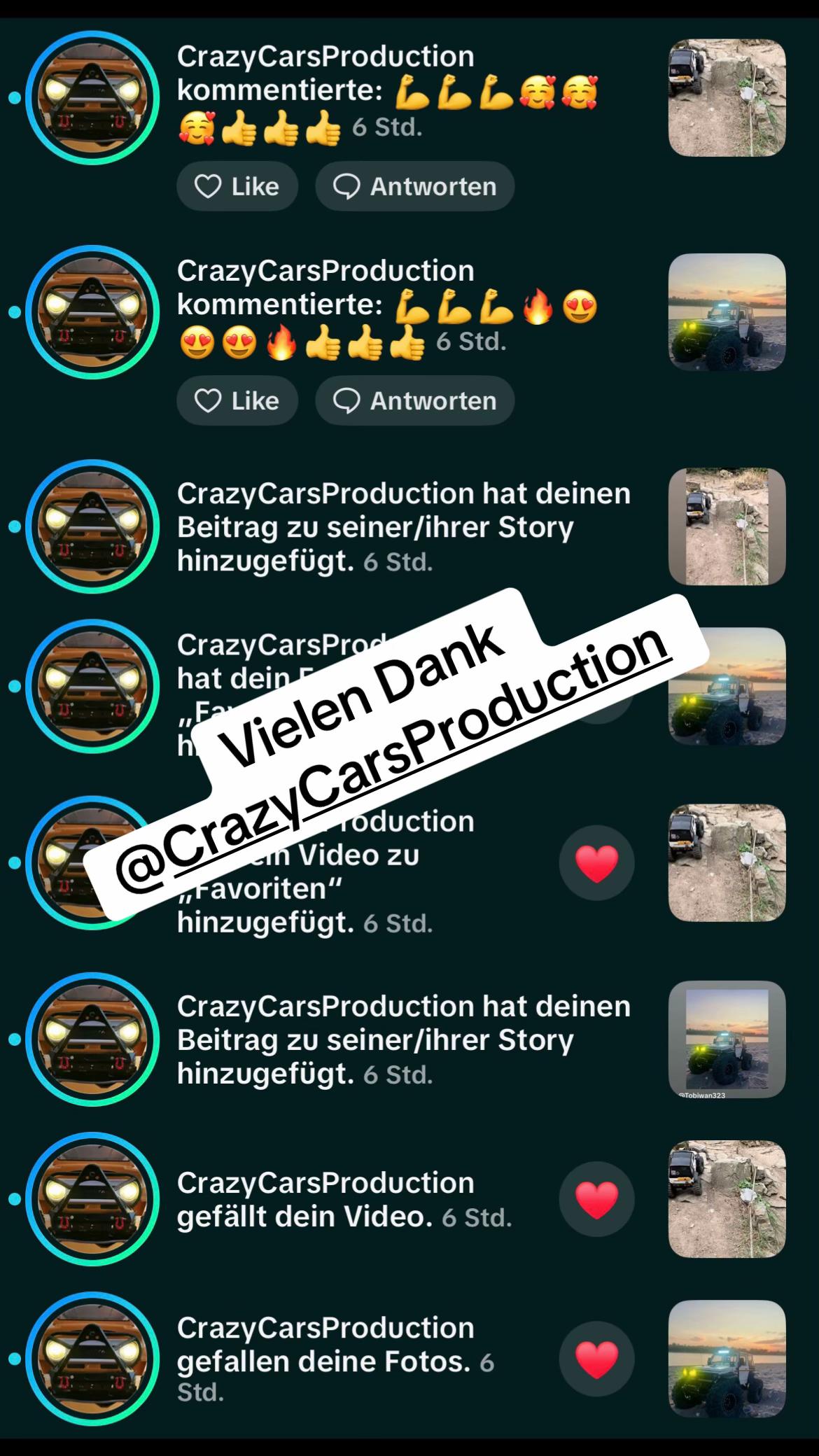 @Tobiwan323
