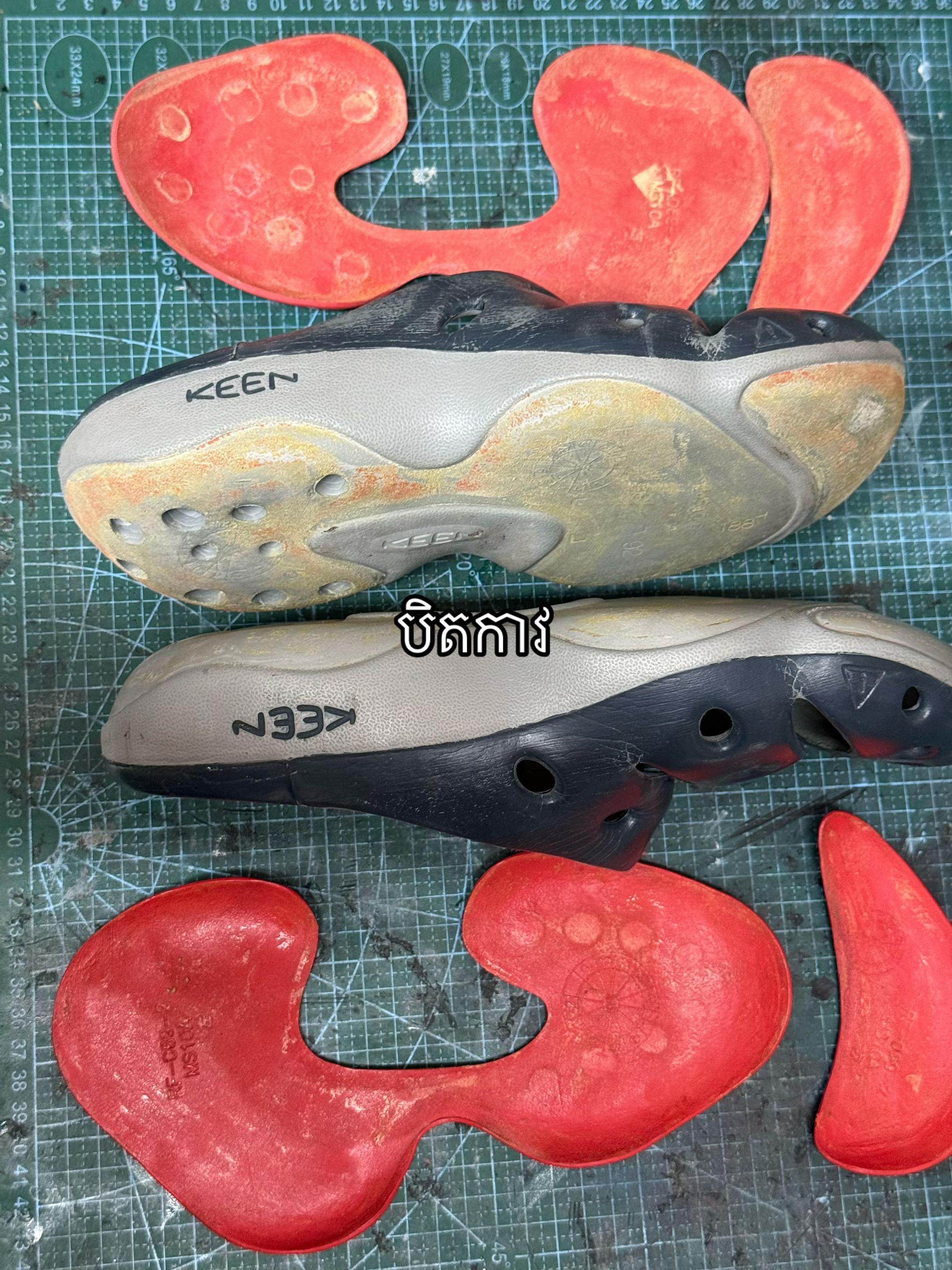 @mt__resell_