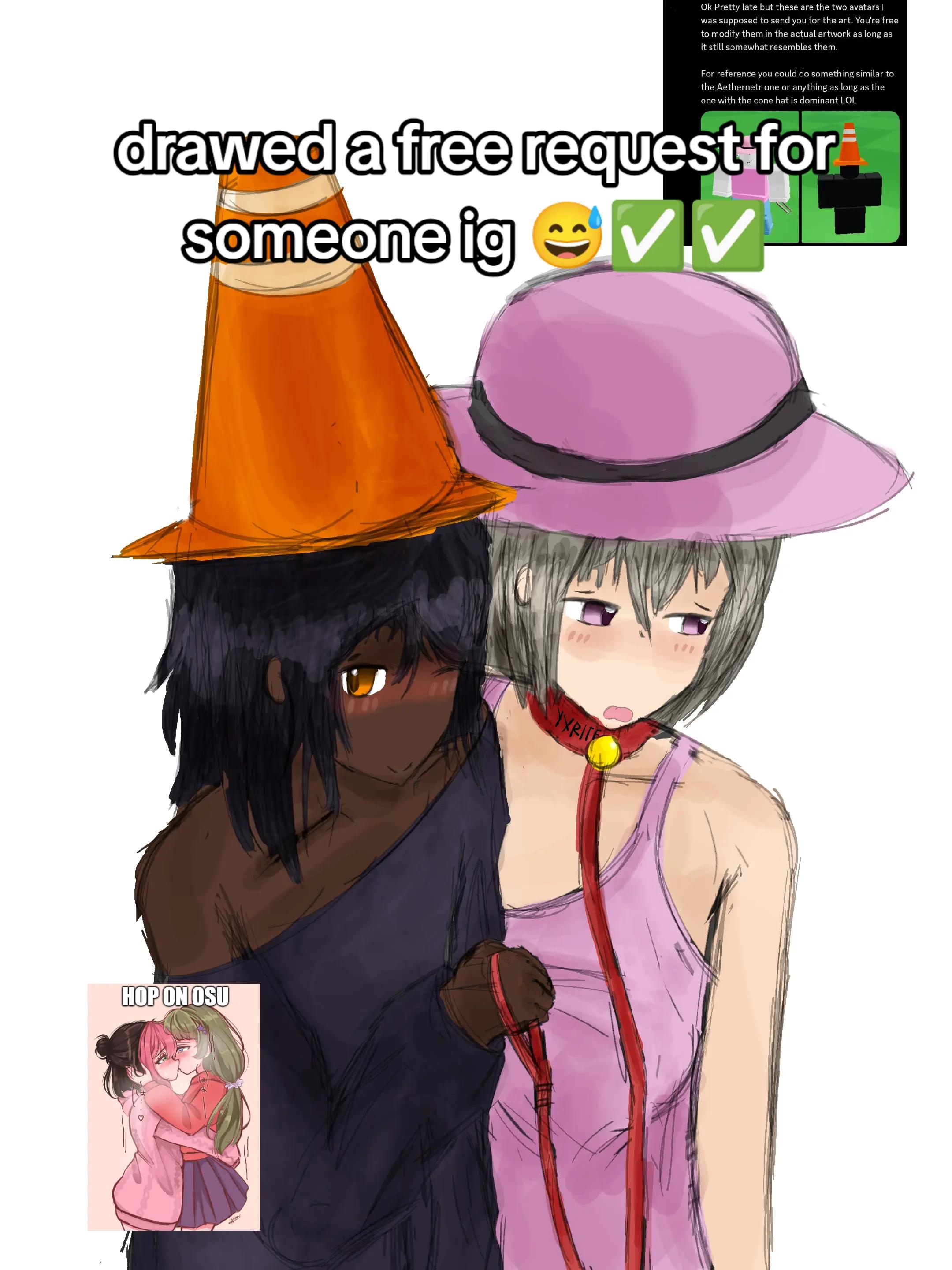 @yxrite