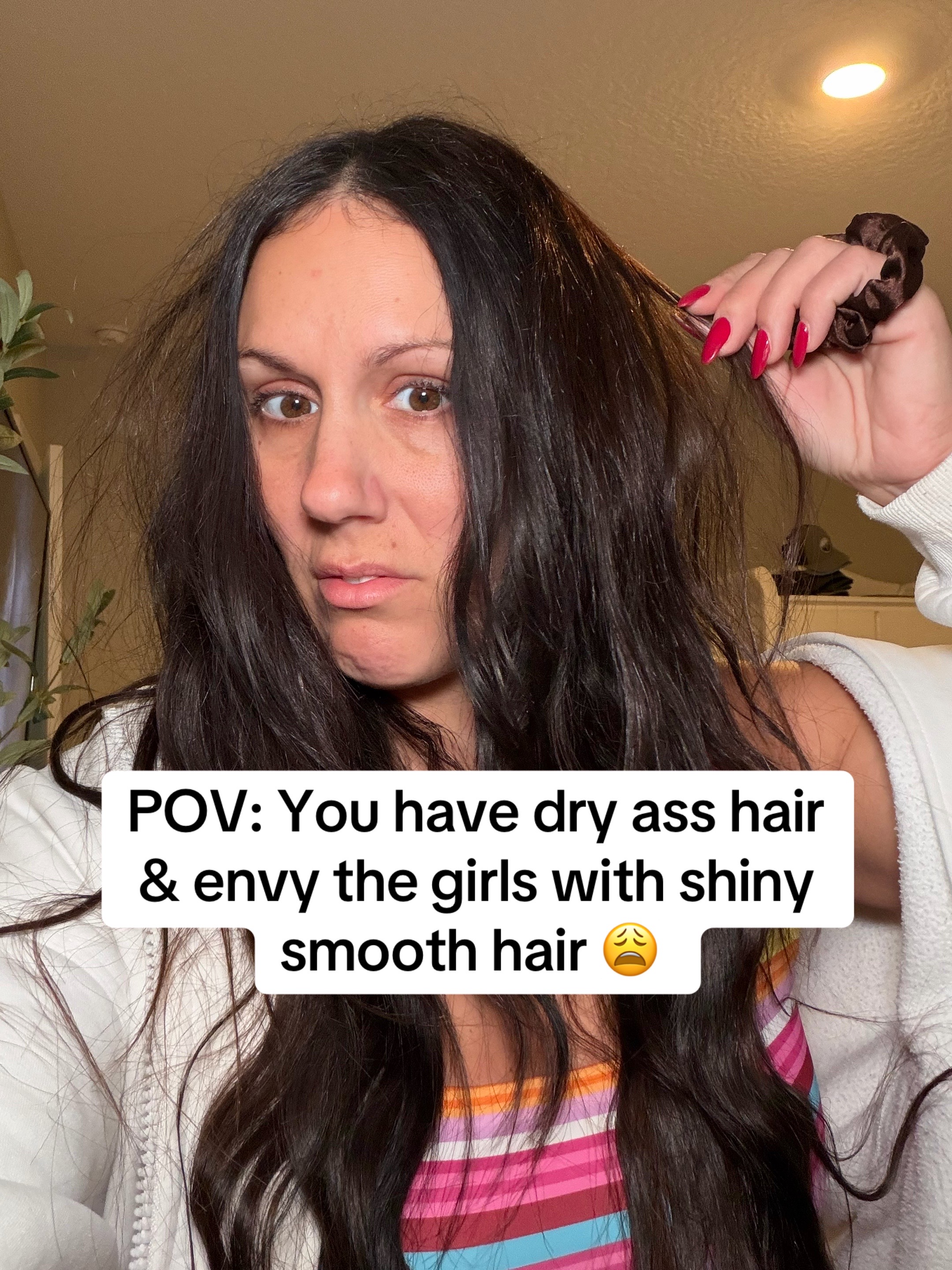 @johnna