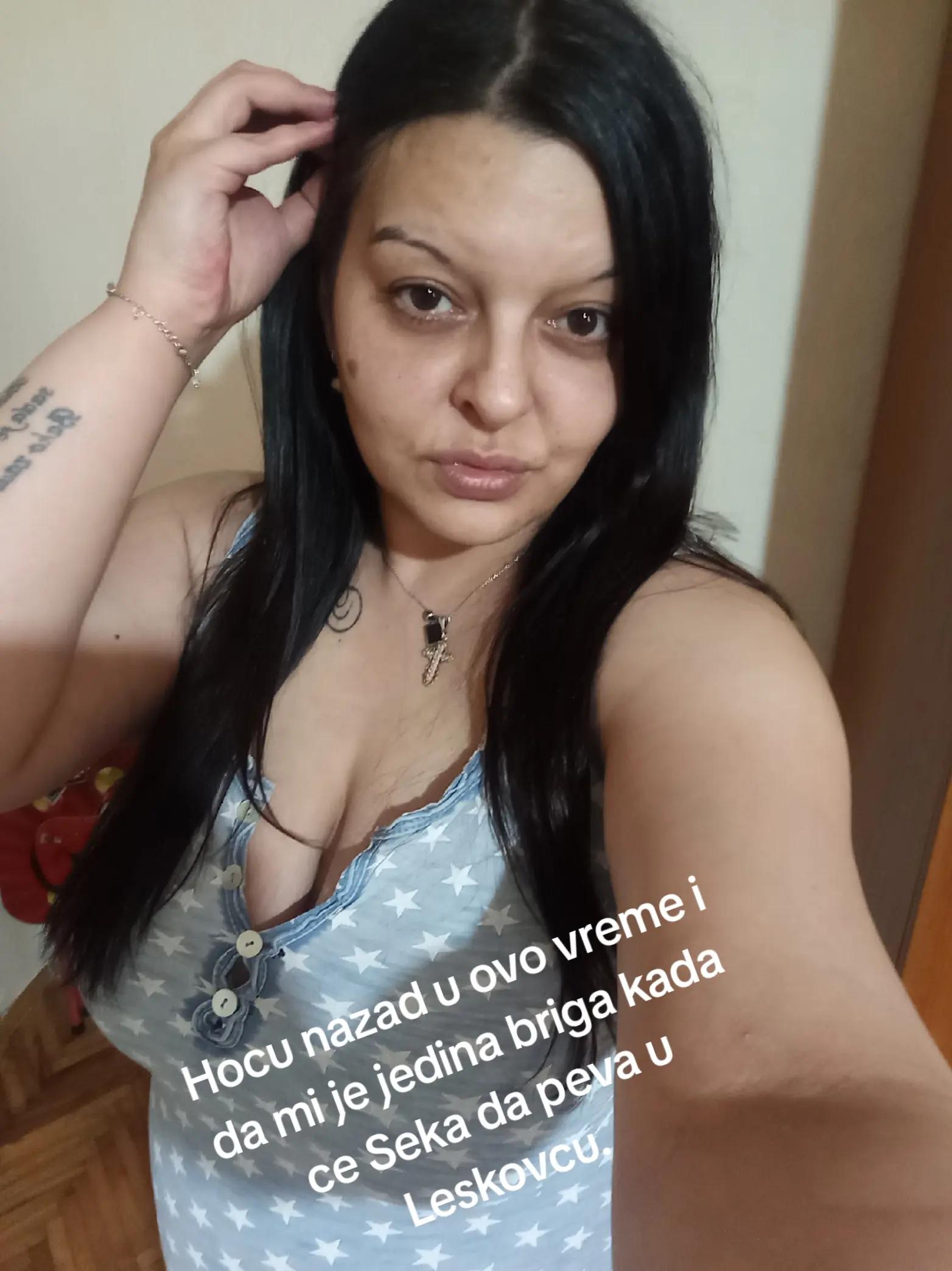 @Kristina31