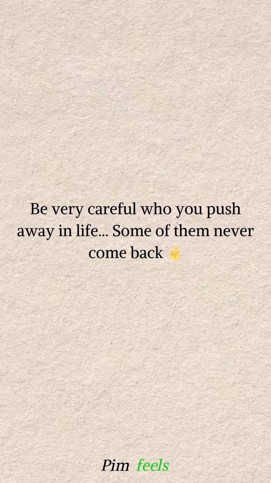 @Tammy Shannon
