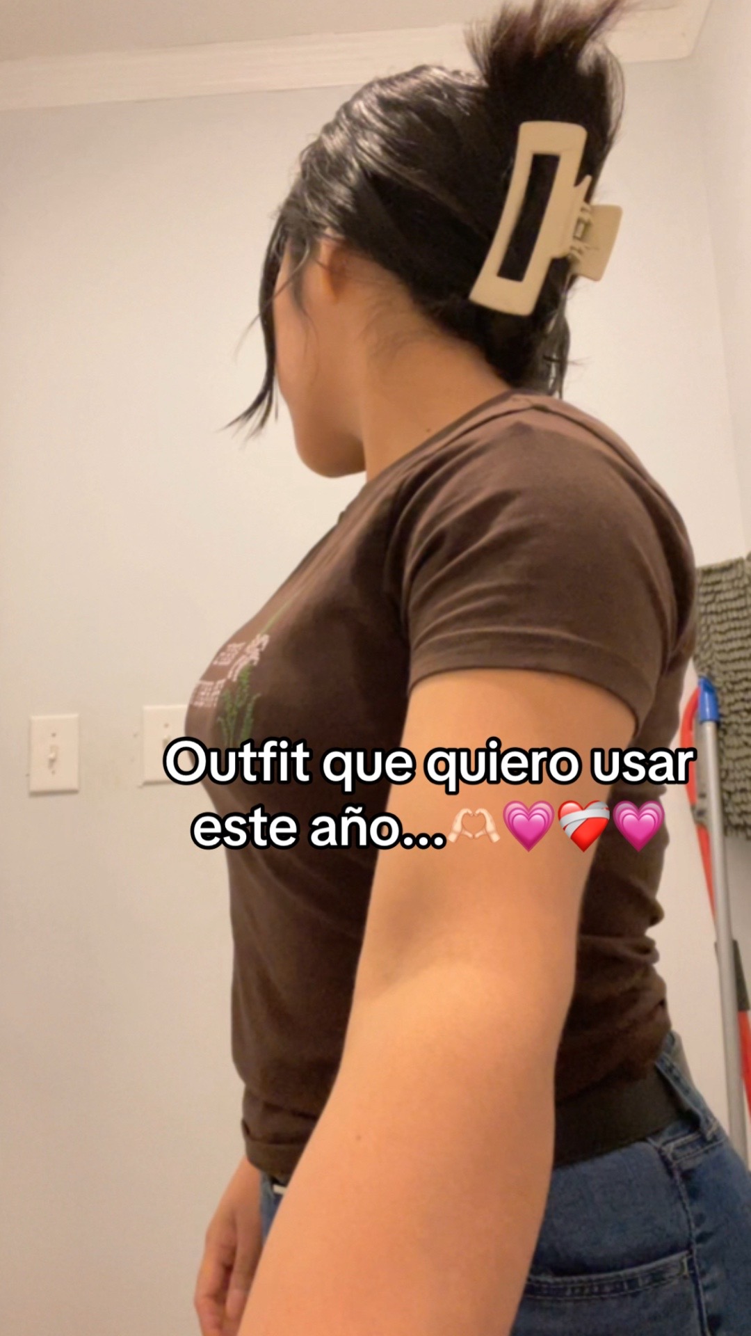 @❤️🩹Mi Reina 👑 🤍Cr7🫶🏻