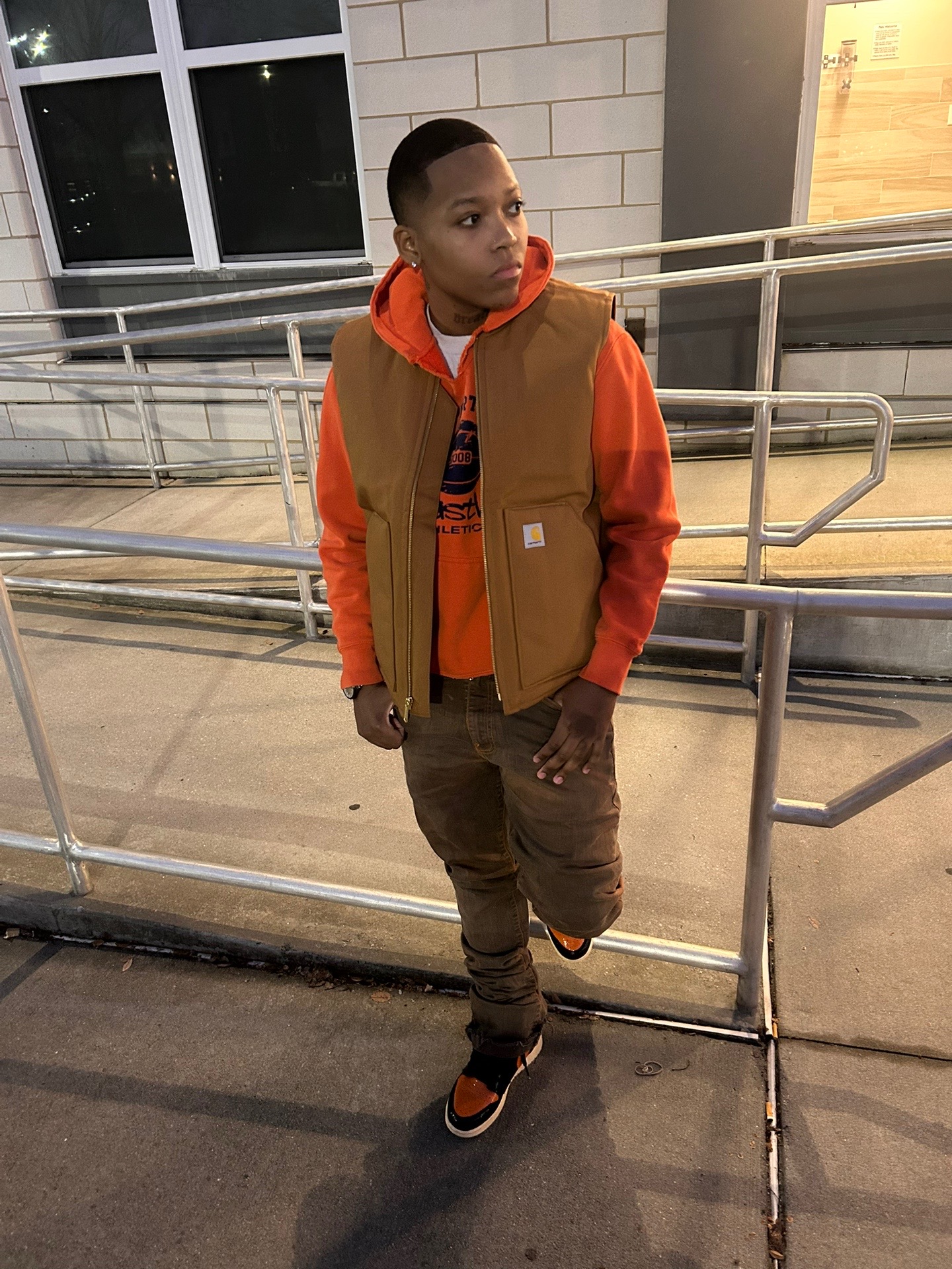 @ITSBREBRI🌐