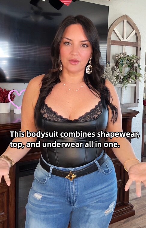 @Popilush LLC