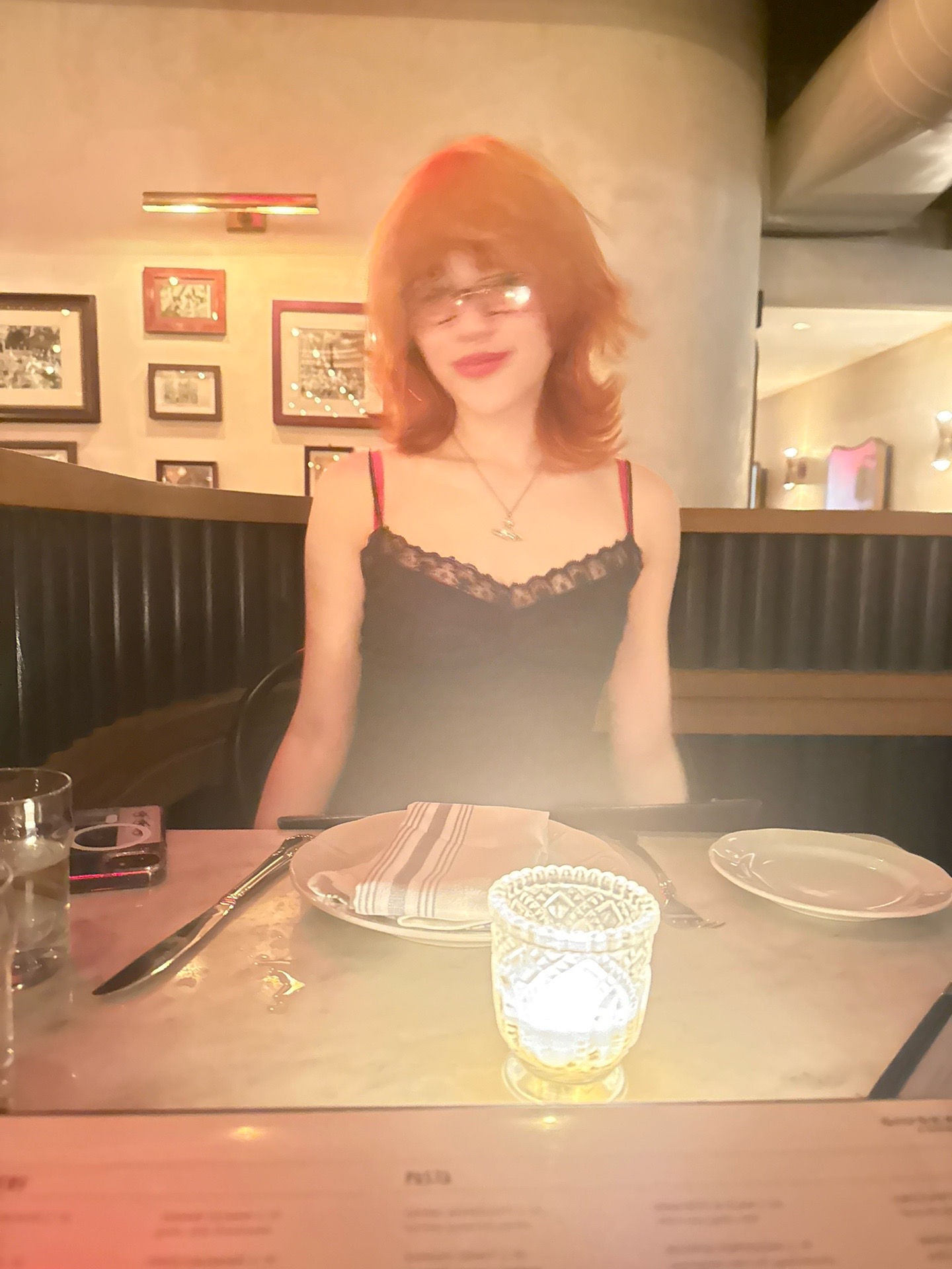 @DJ ₍^. .^₎⟆