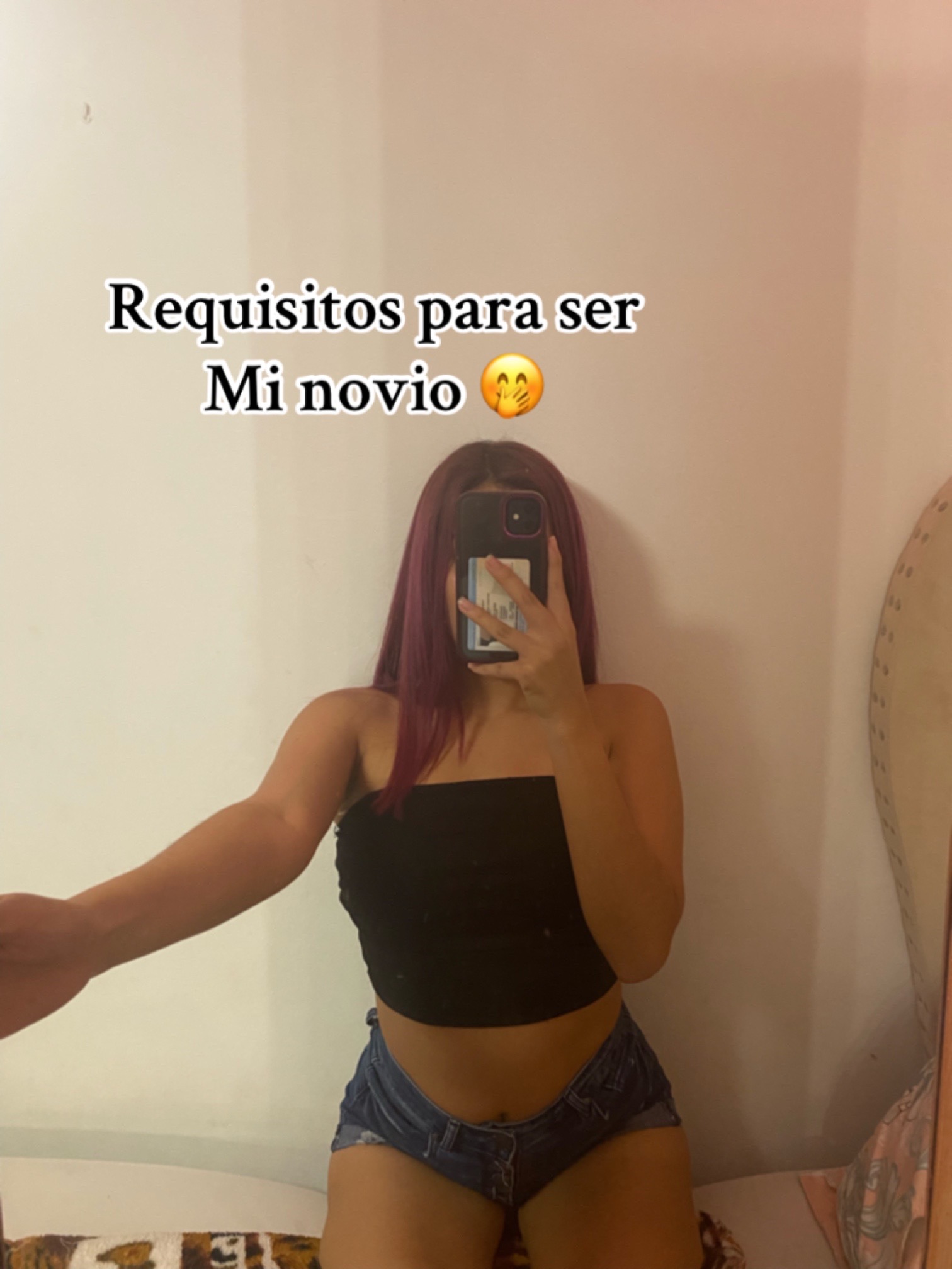 @🔥GUILL KITANA 🔥
