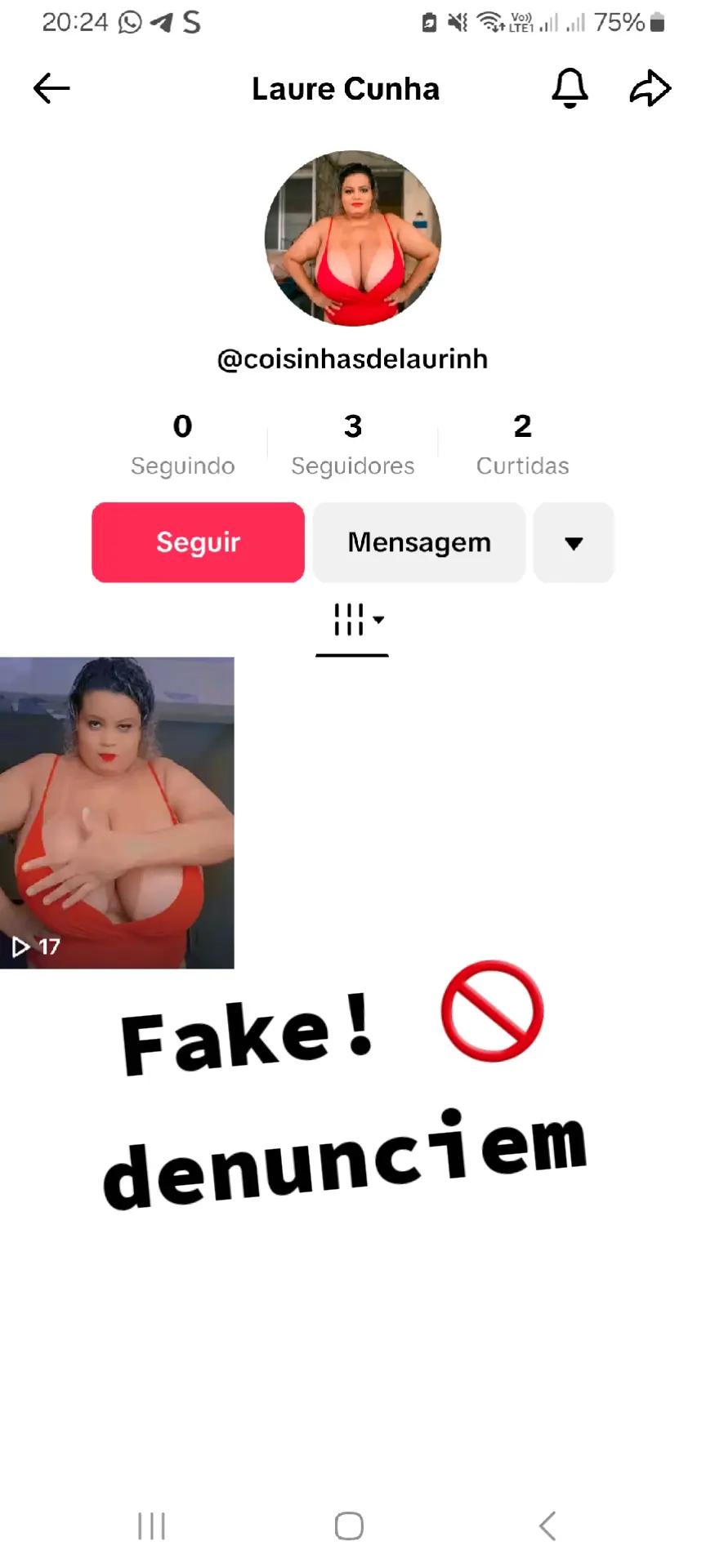 @Laure Cunha